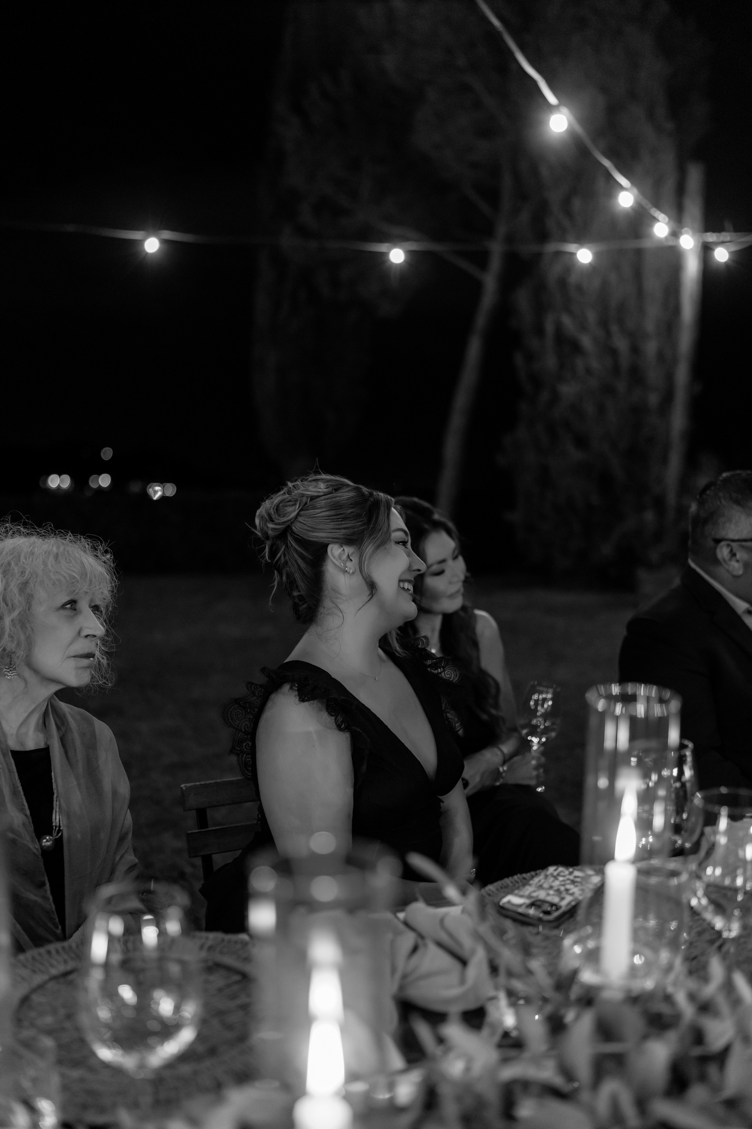 Dom&Ally. Весільний фотограф Вікторія Саврук