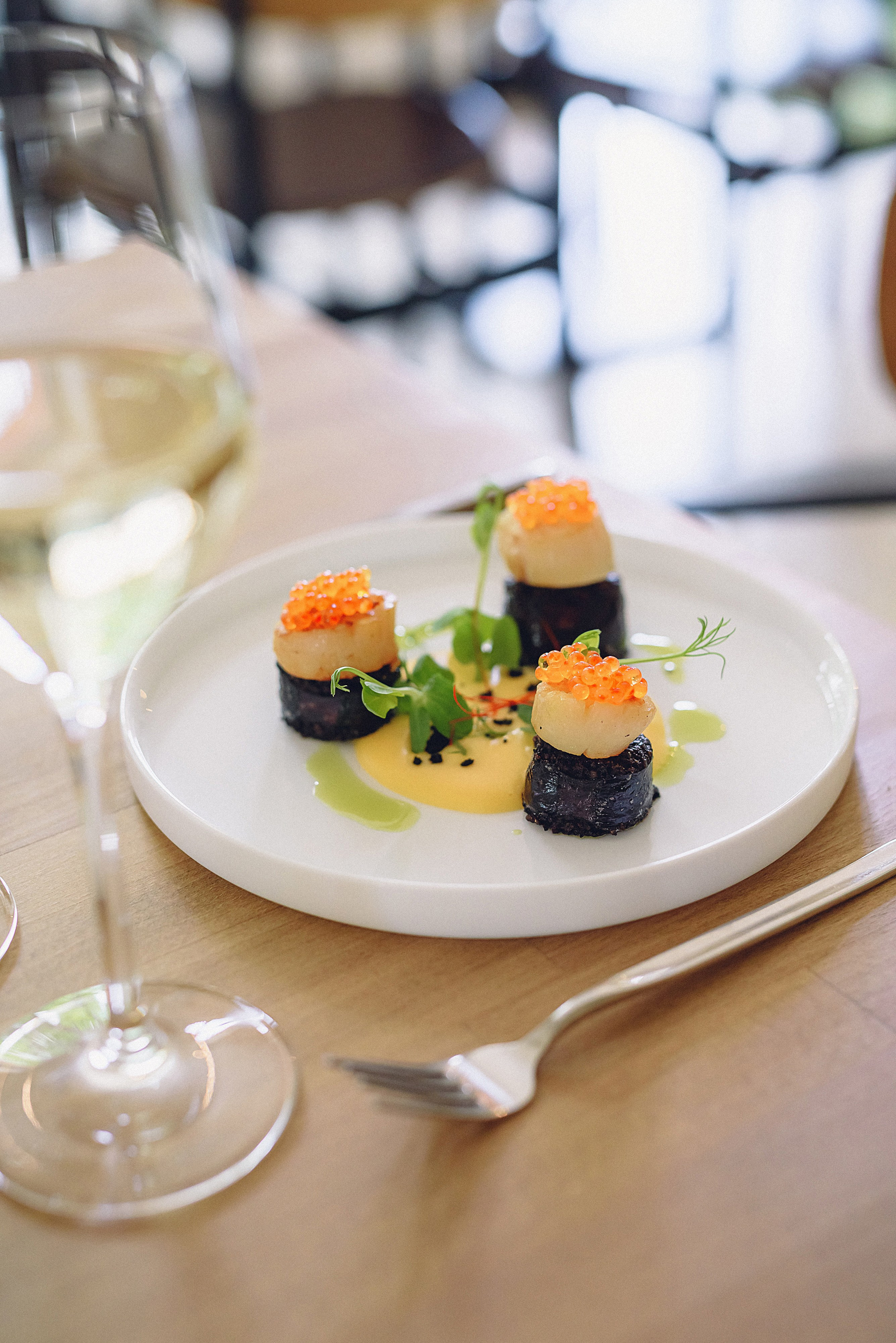 Atpūtas Komplekss “Miķelis”. Fotogrāfs Rīgā. Gīmenes, individuālās un dažādu produktu fotosesijas