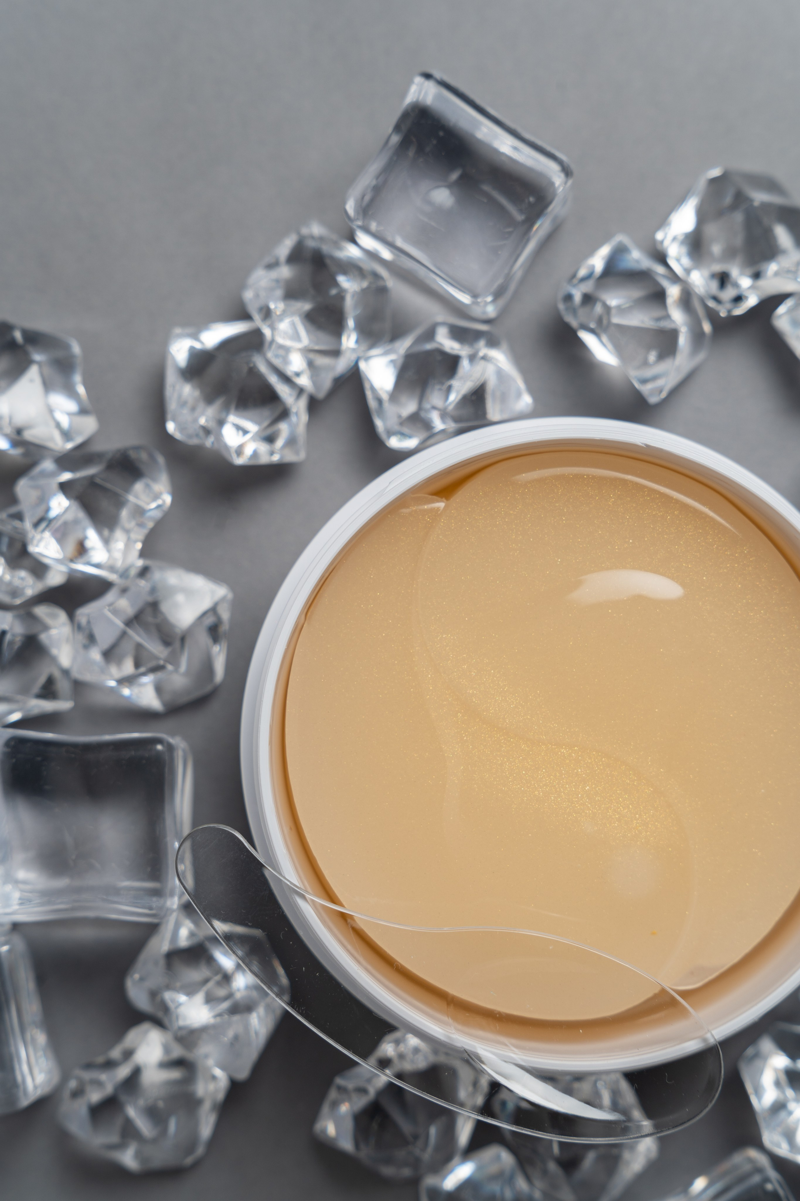 Предметка. Фотограф Григорий Кравец