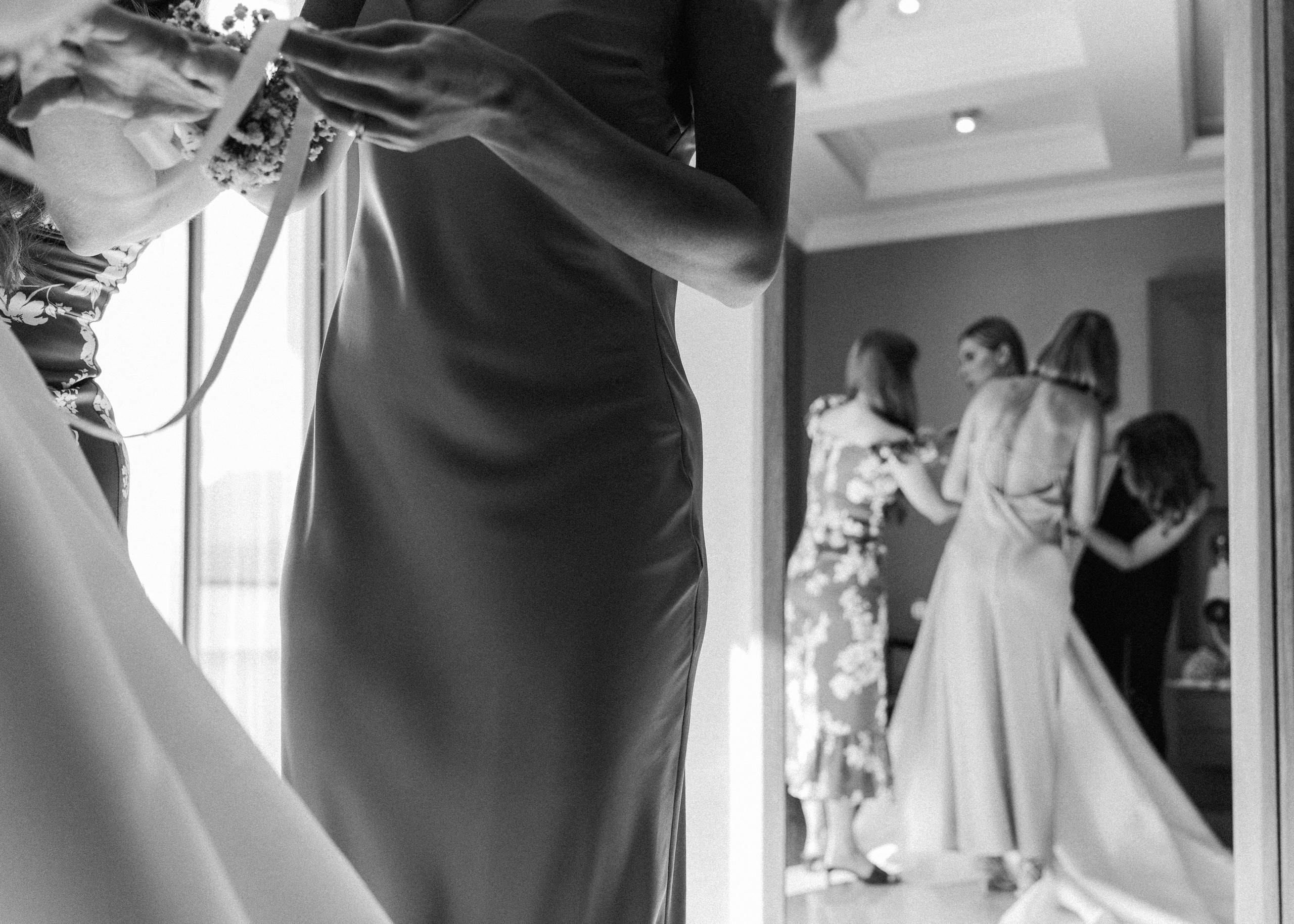 Domenico Svetlana. Дарина Иванова, лайфстайл фотограф в Неаполе. Портреты, свадьбы