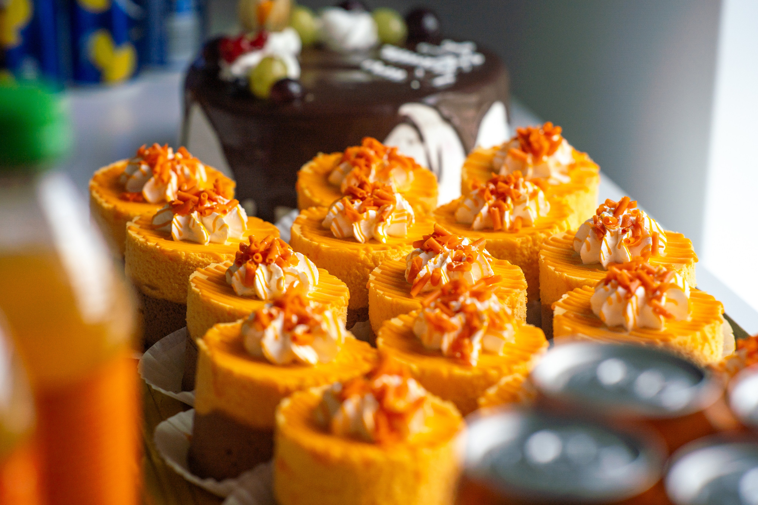 Ziua Sigurantei Pacientului 2025 OCH. Adelinne