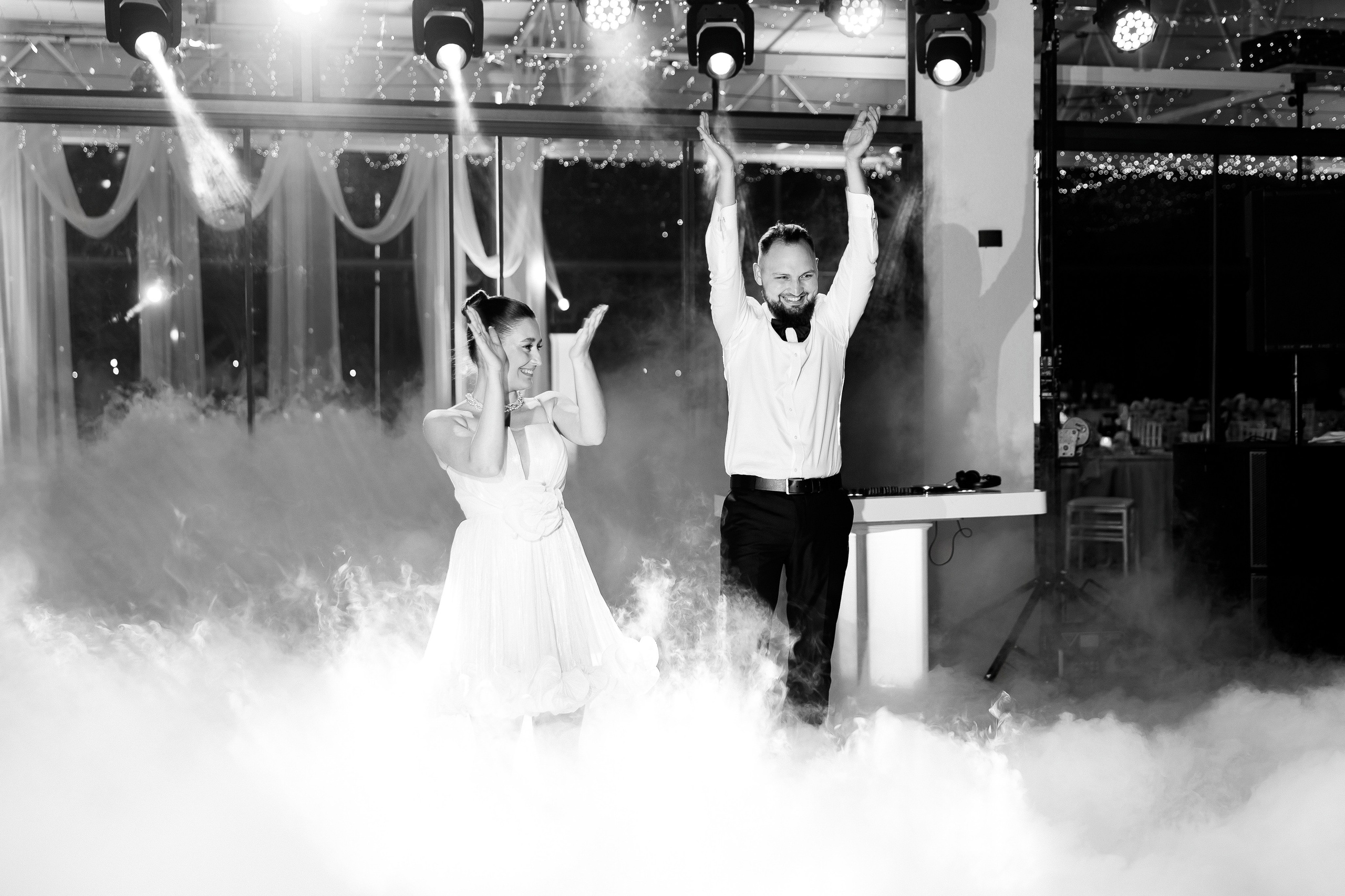 Florin & Corina — Complexul Turistic Costesti — Wedding Day. Servicii Foto și Video 067188353