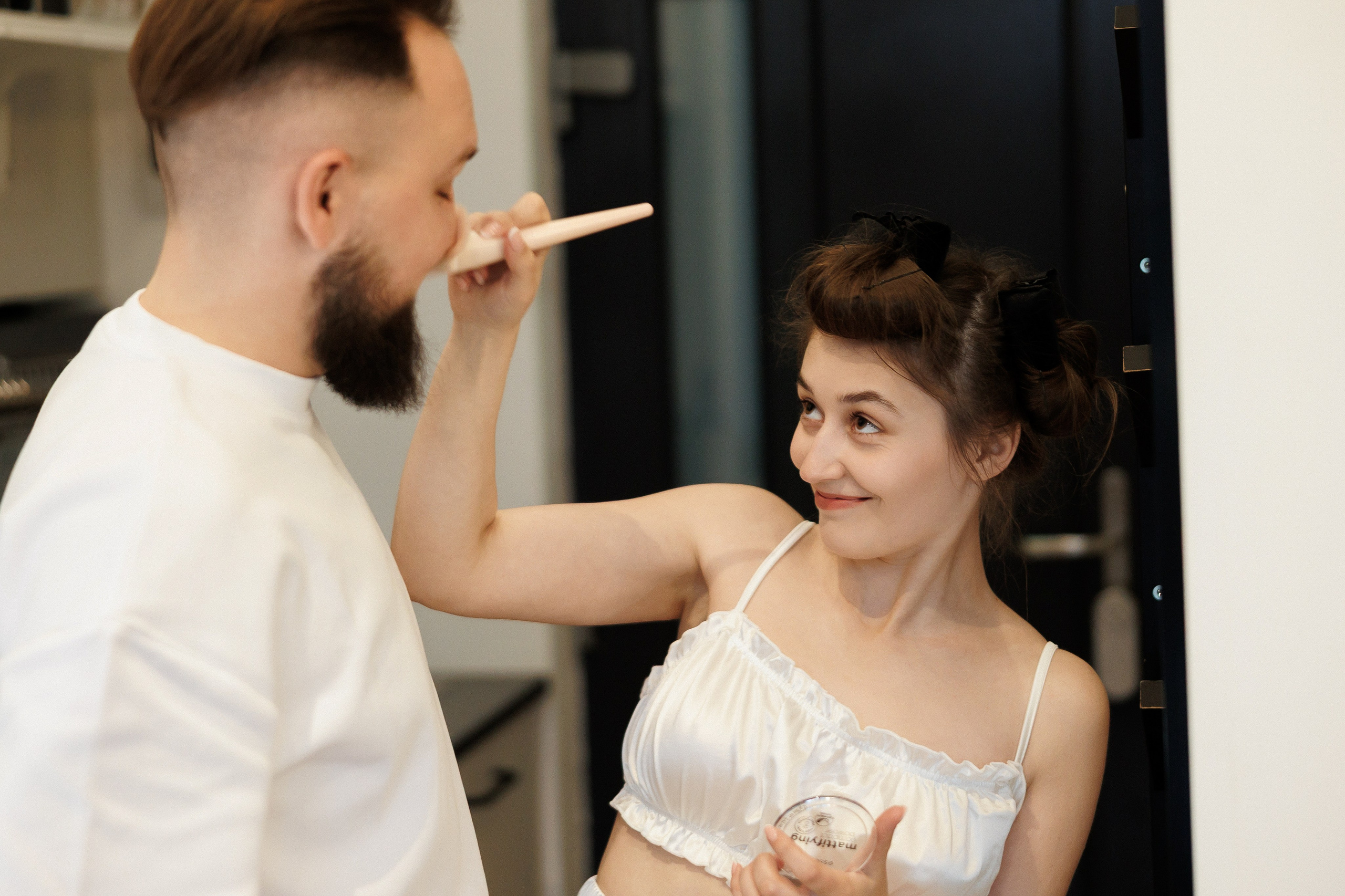 Florin & Corina — Complexul Turistic Costesti — Wedding Day. Servicii Foto și Video 067188353