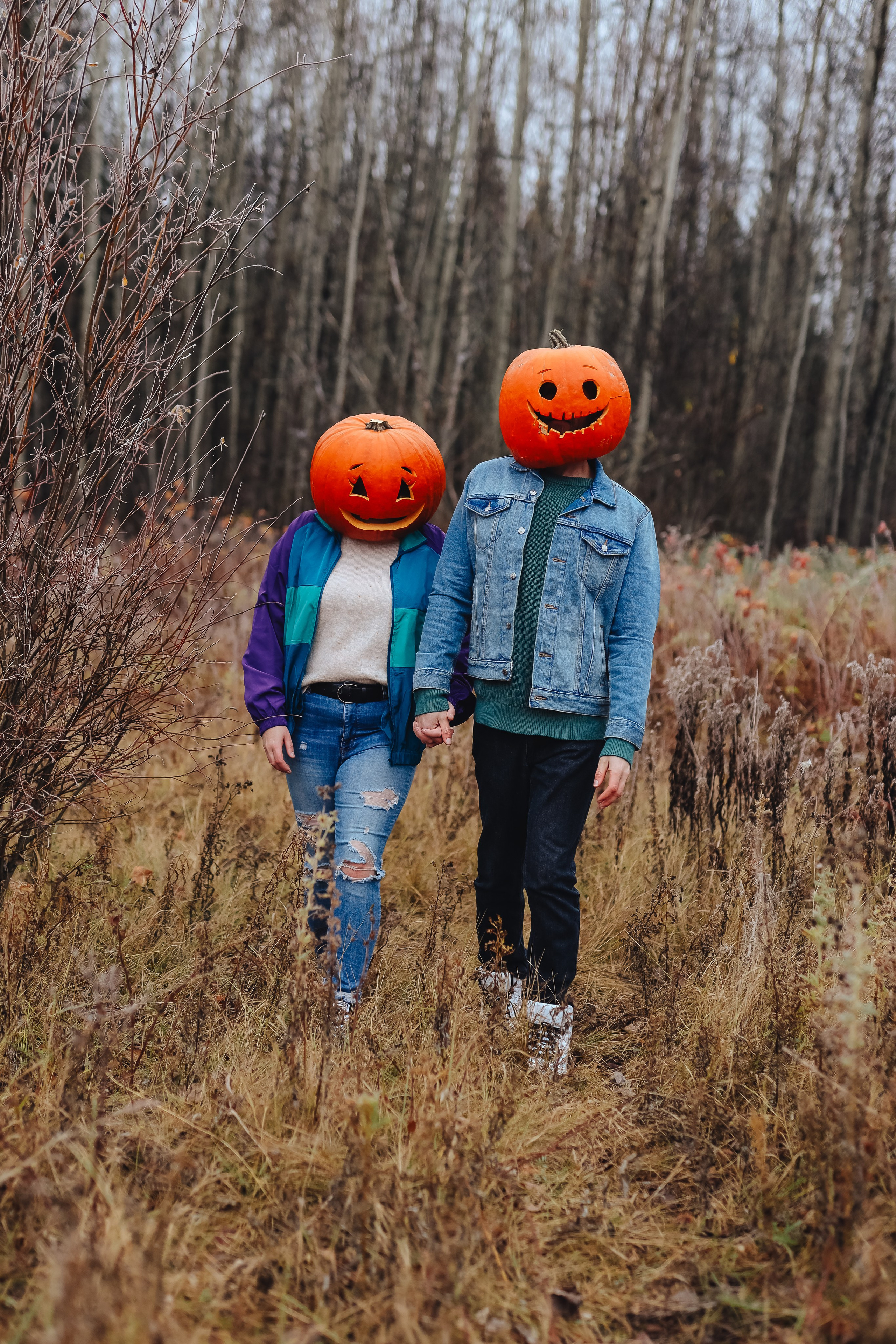 Family. Ellen Litvinova photography