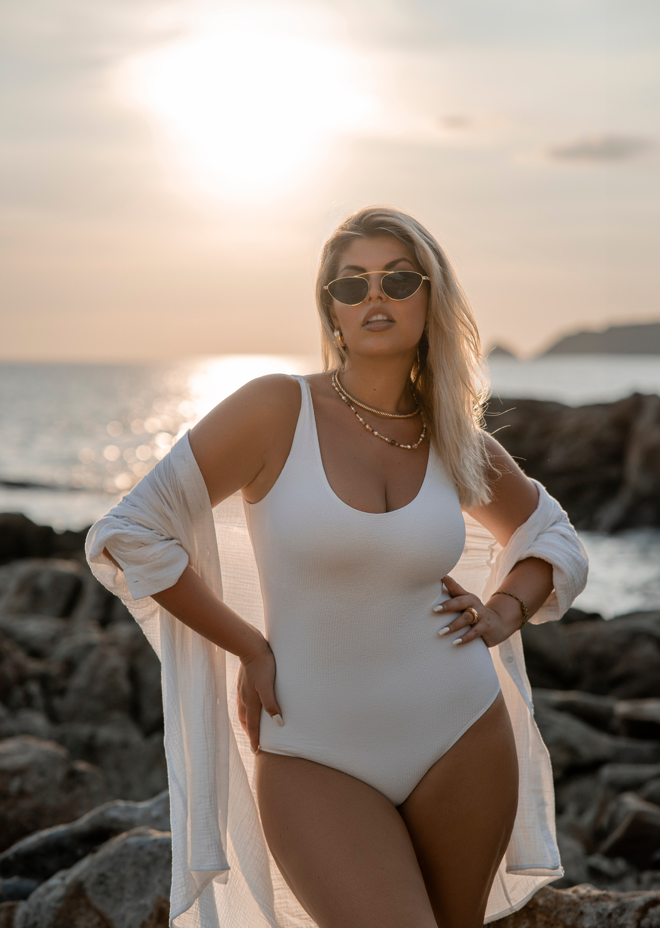 Фотограф Екатерина До