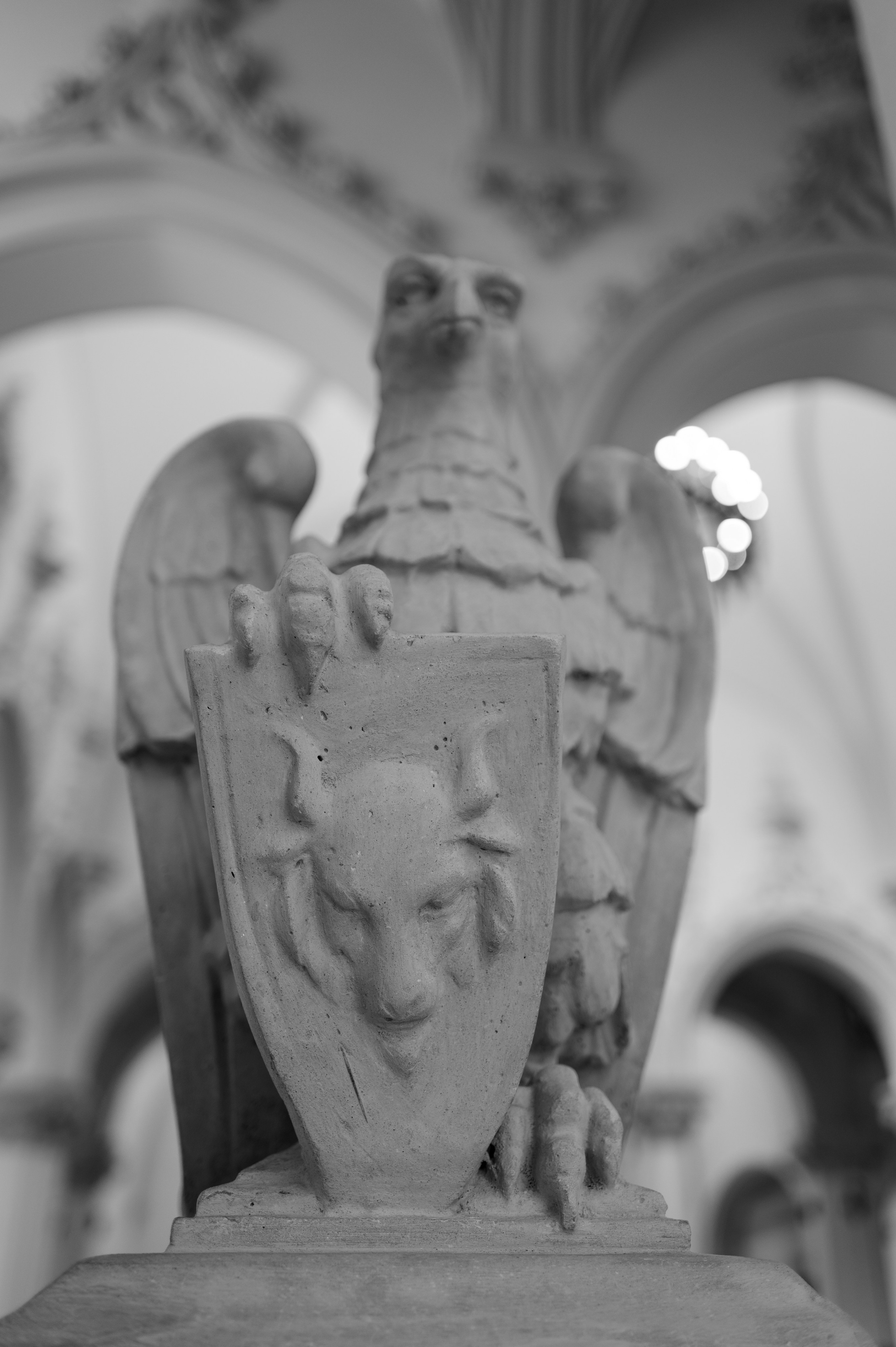 Ședință foto de cuplu in Iași. Alexandra Hanu Photographer