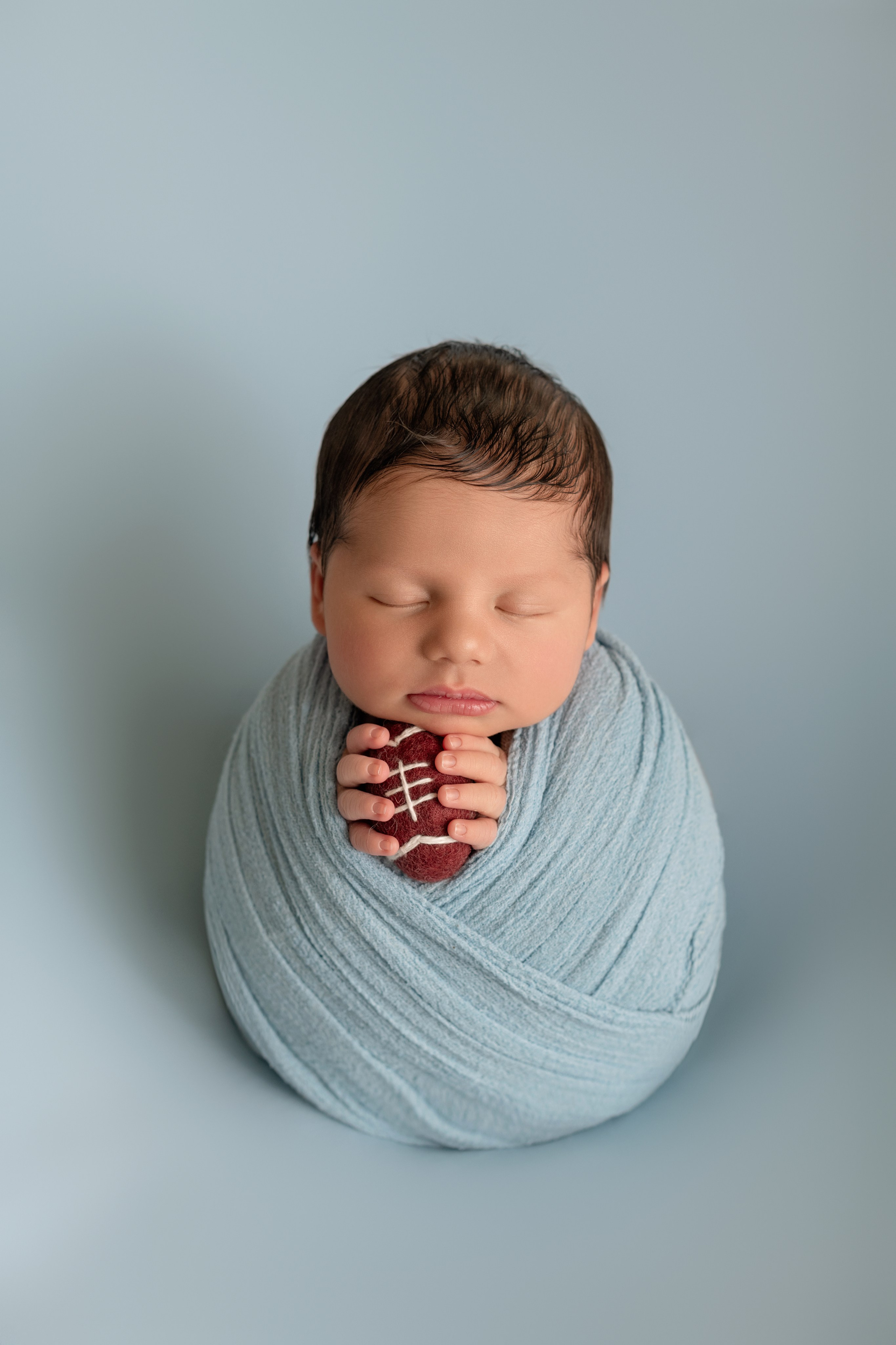 Newborn. Newborn photographer Sacramento