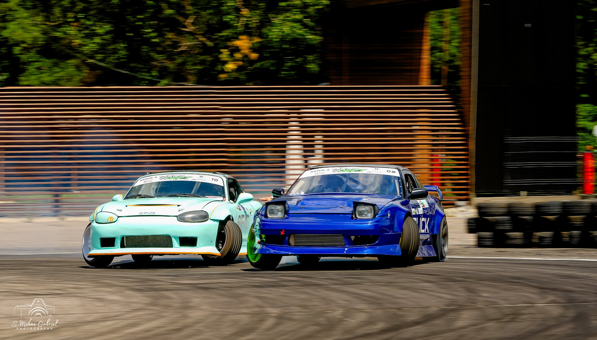 Eveniment DropDown 2024. Foto Studio — Fotograf de evenimente, nunti, botezuri, portrete