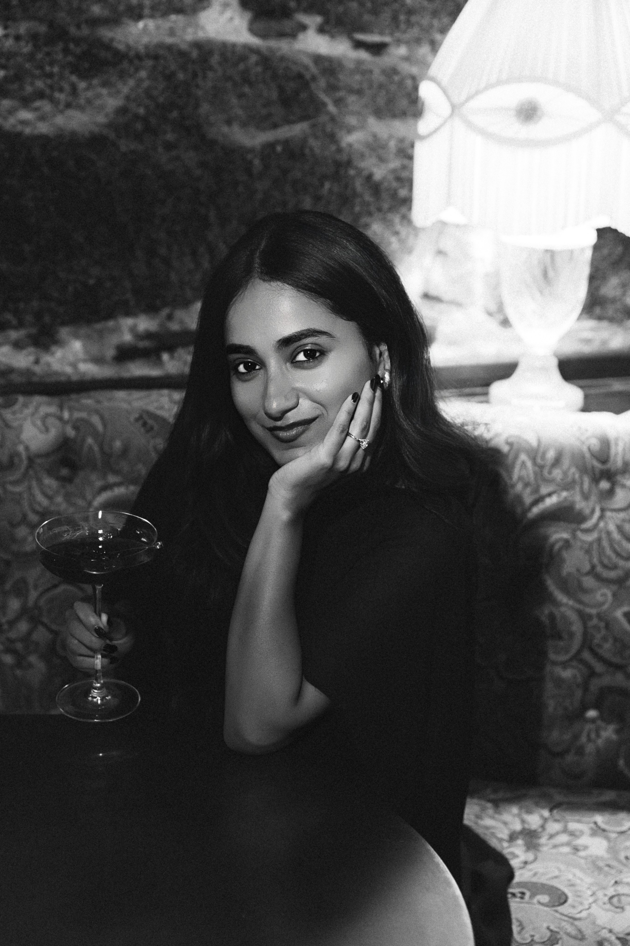 Boston City Hall Wedding Photography