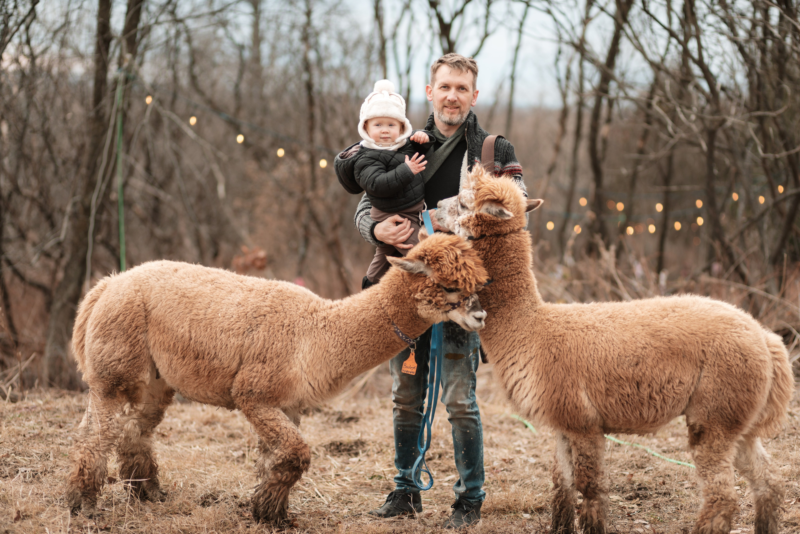 Family. Familien- und Kinderfotografin Katerina Vlasenko, München