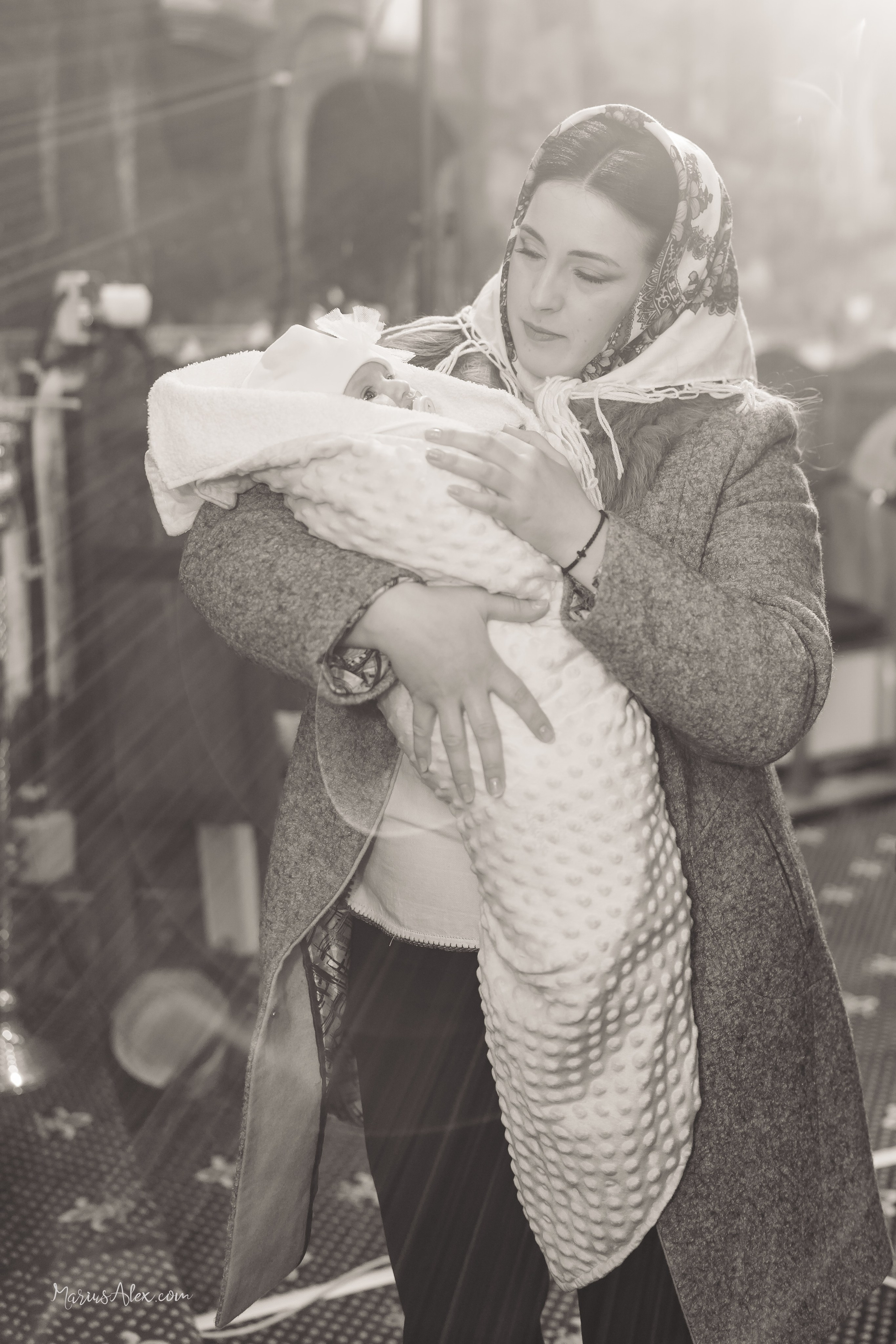 Cataleya Ecaterina. Marius Alex fotograf de eveniment si portret din Suceava