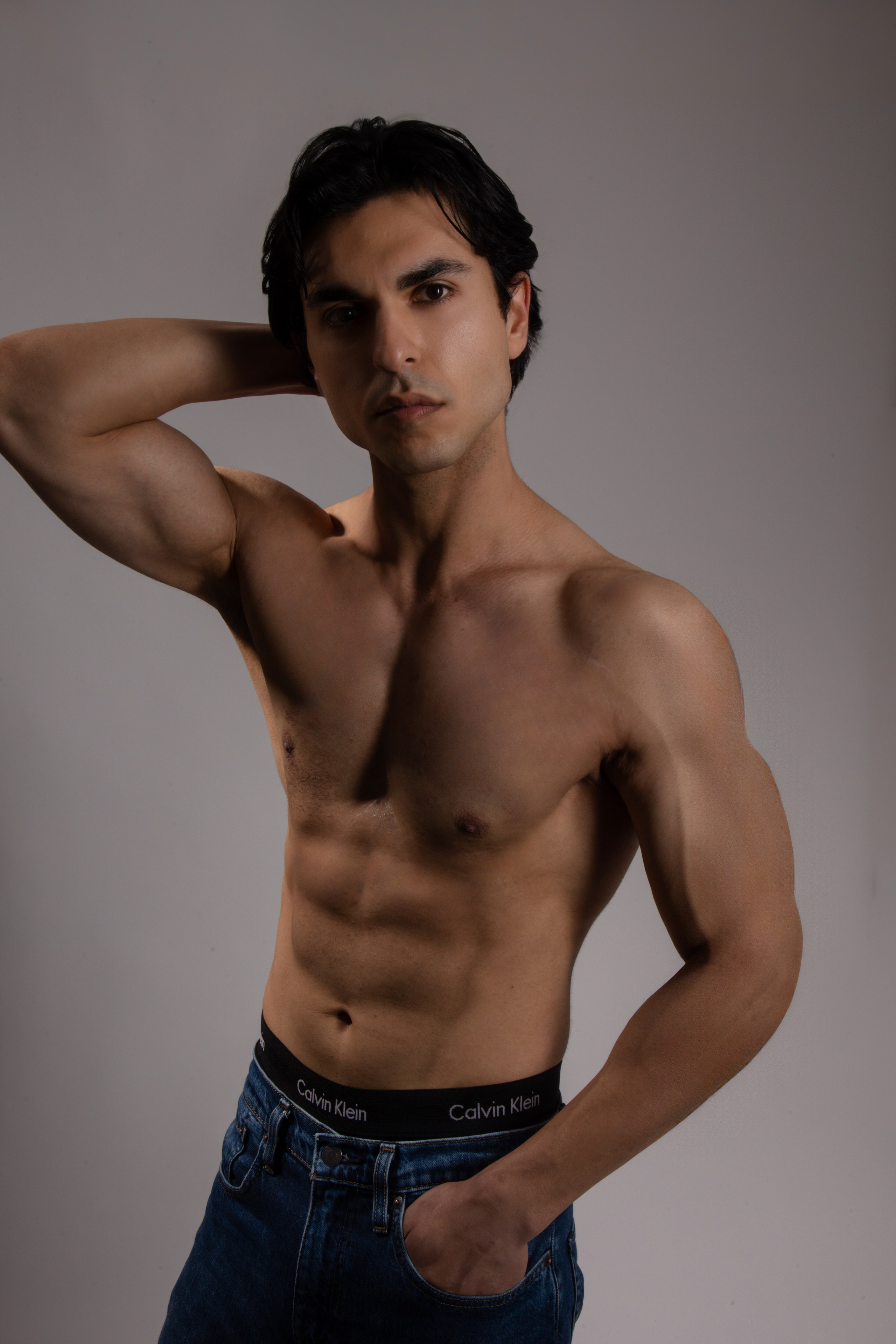 Moe. Photographer in Milan |Mila Pro Photo