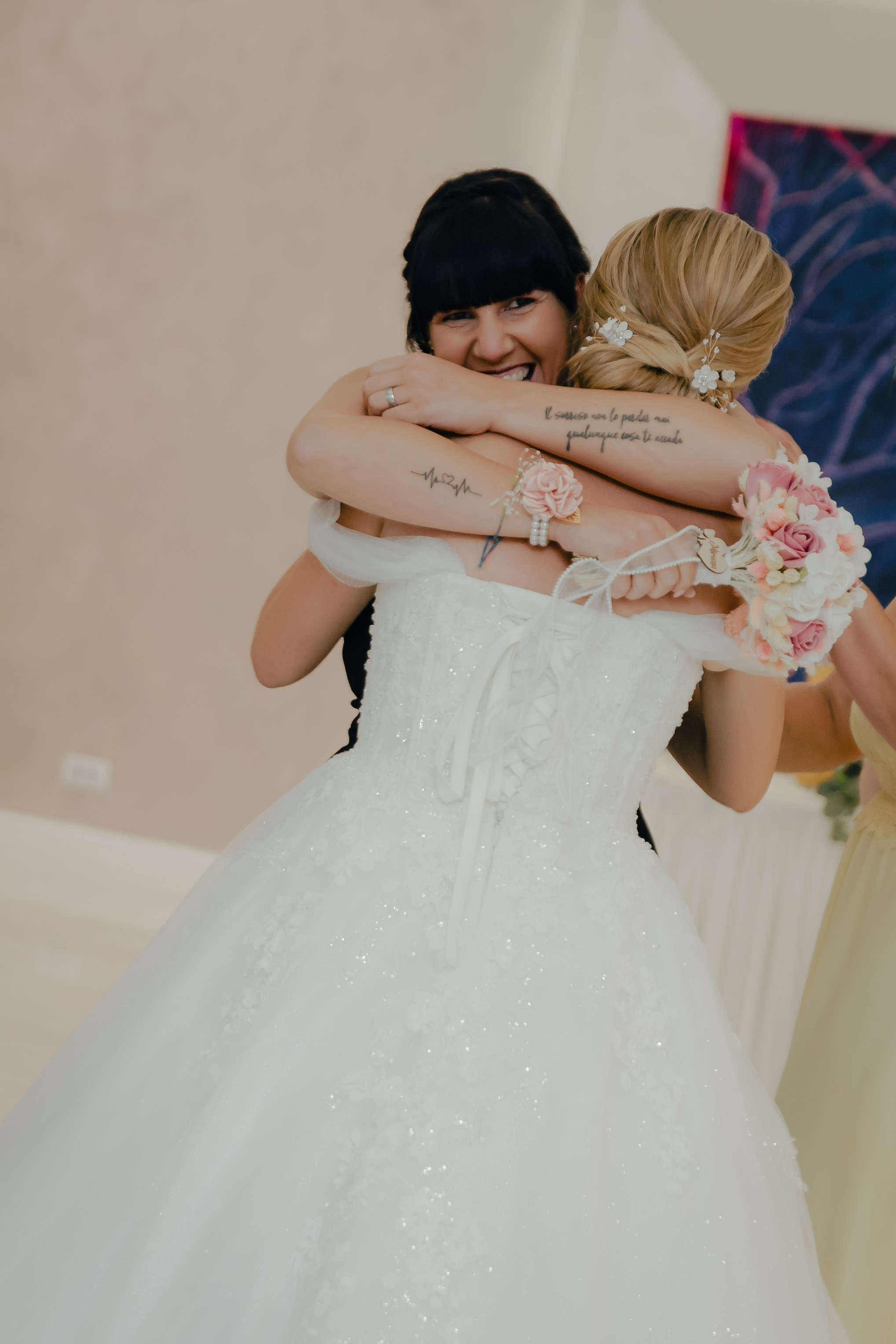 Anca & Cătălin. Ana Iacob|Fotograf de Nunta Iași