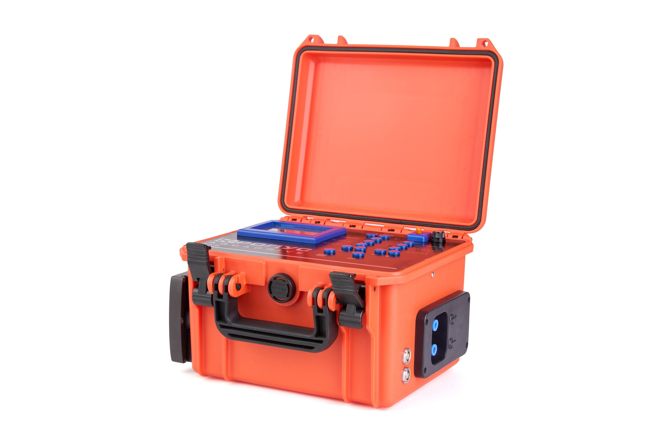 Предметная и фуд фотография. Фотограф в Москве