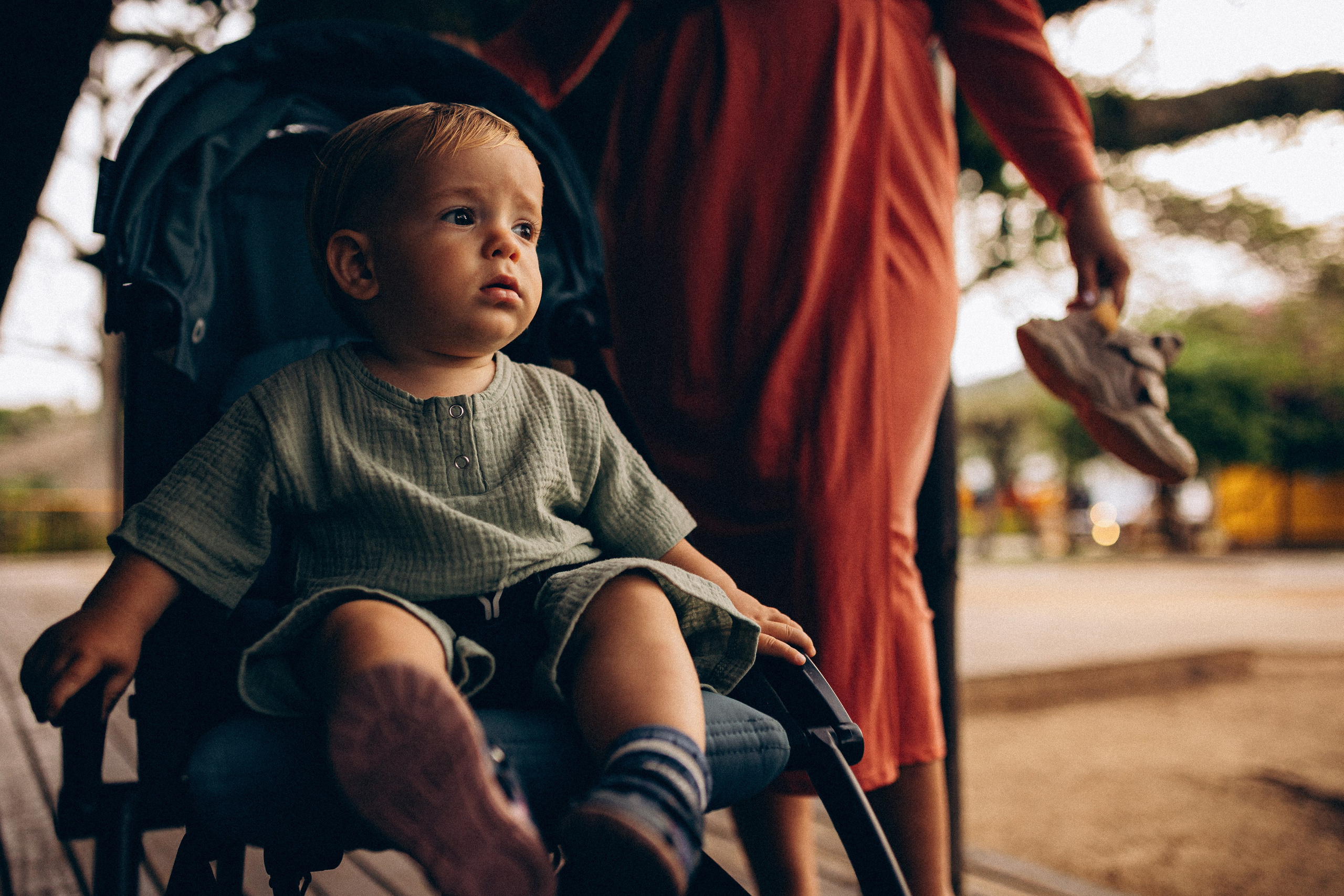 Ivan + Julia = DimaLidaSasha. Fotografa de família e crianças em Florianópolis SC Daria Ermolaev