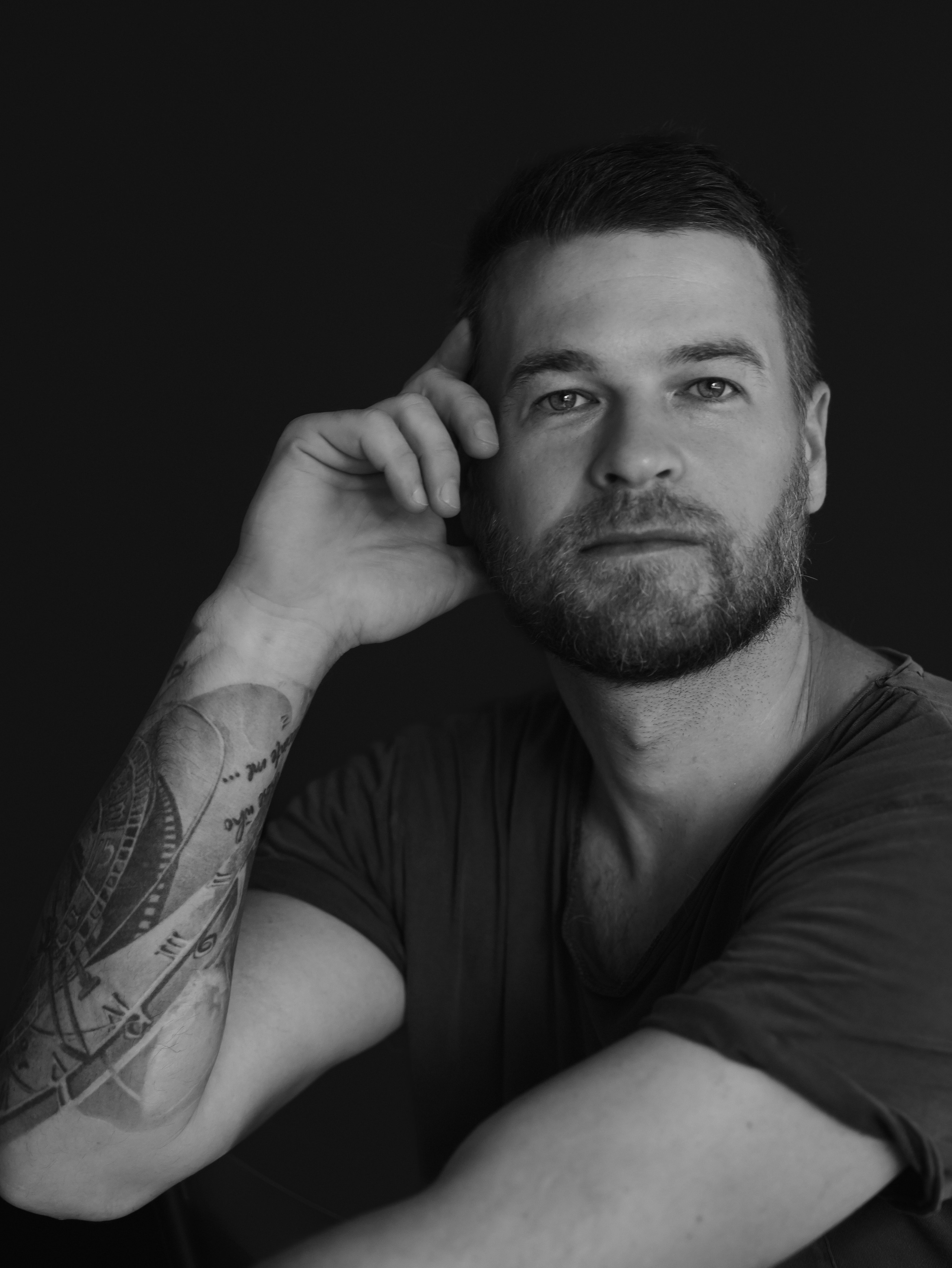 It’s Me. Welcome to my video and photo world!