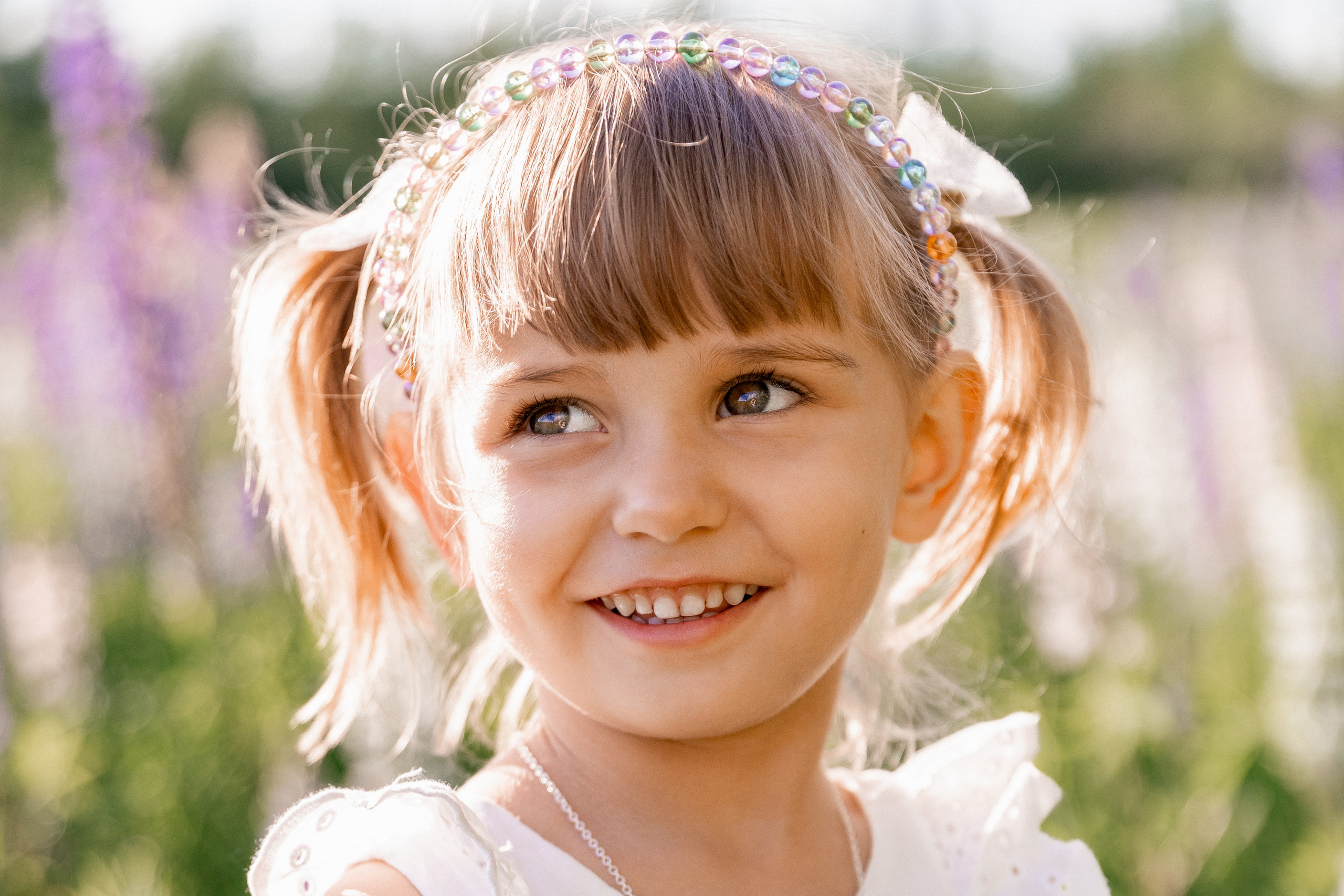 T+D+M. Eugenia Guryev Photography | Portrait & Family Photographer in Moncton, New Brunswick
