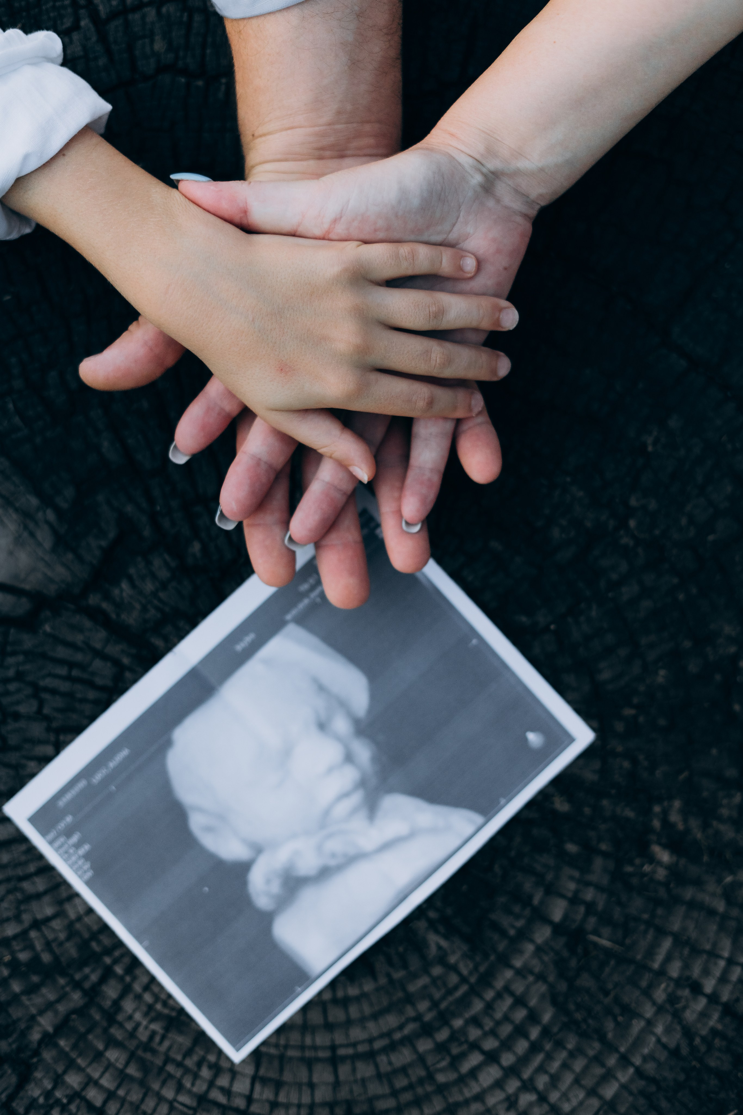 Aliona (Verona, IT). Diana Fedrigo | Fotografa matrimoni in Italia