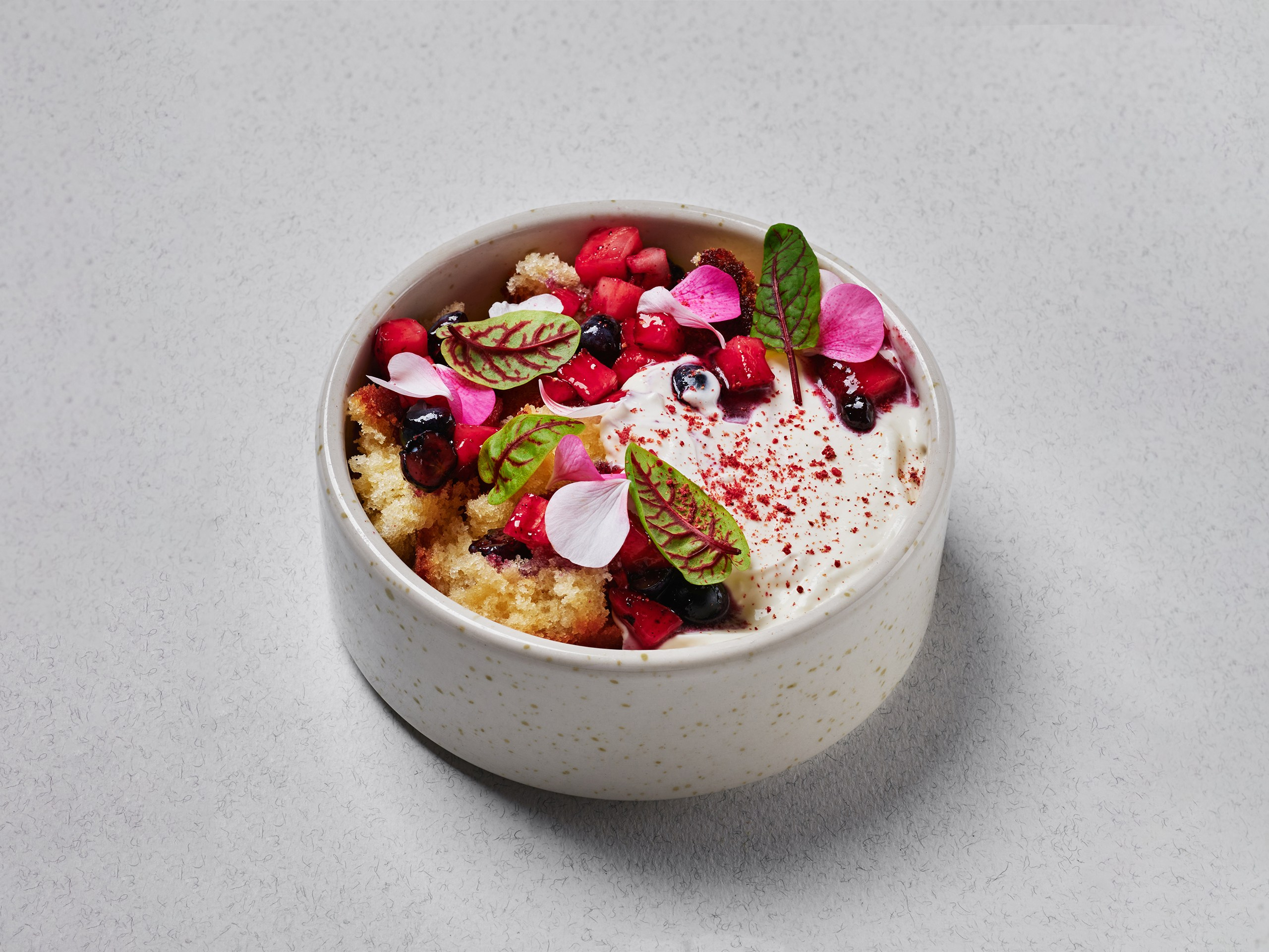 Антон DAS — фотограф и видеомейкер на Пхукете (Таиланд)