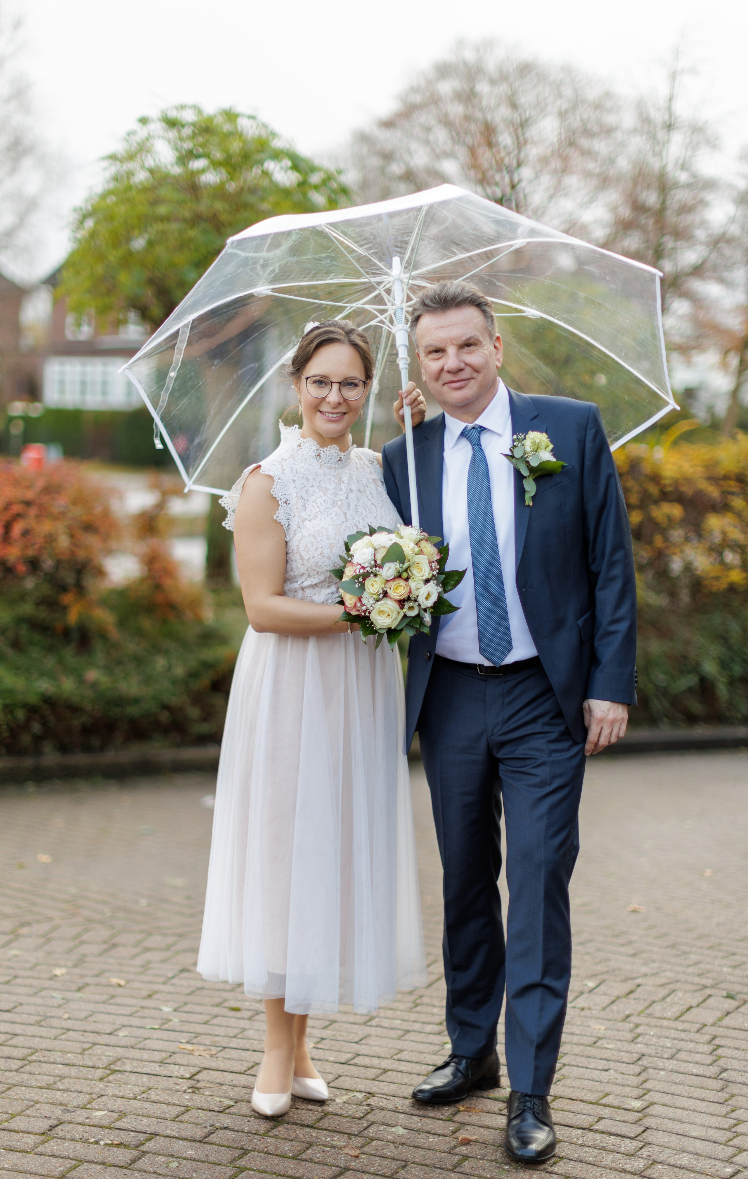 Hochzeitsfotograf Hamburg: Liebe im Fokus. Hochzeitsfotograf und Hochzeitsvideograf aus Hamburg | Roka21Film