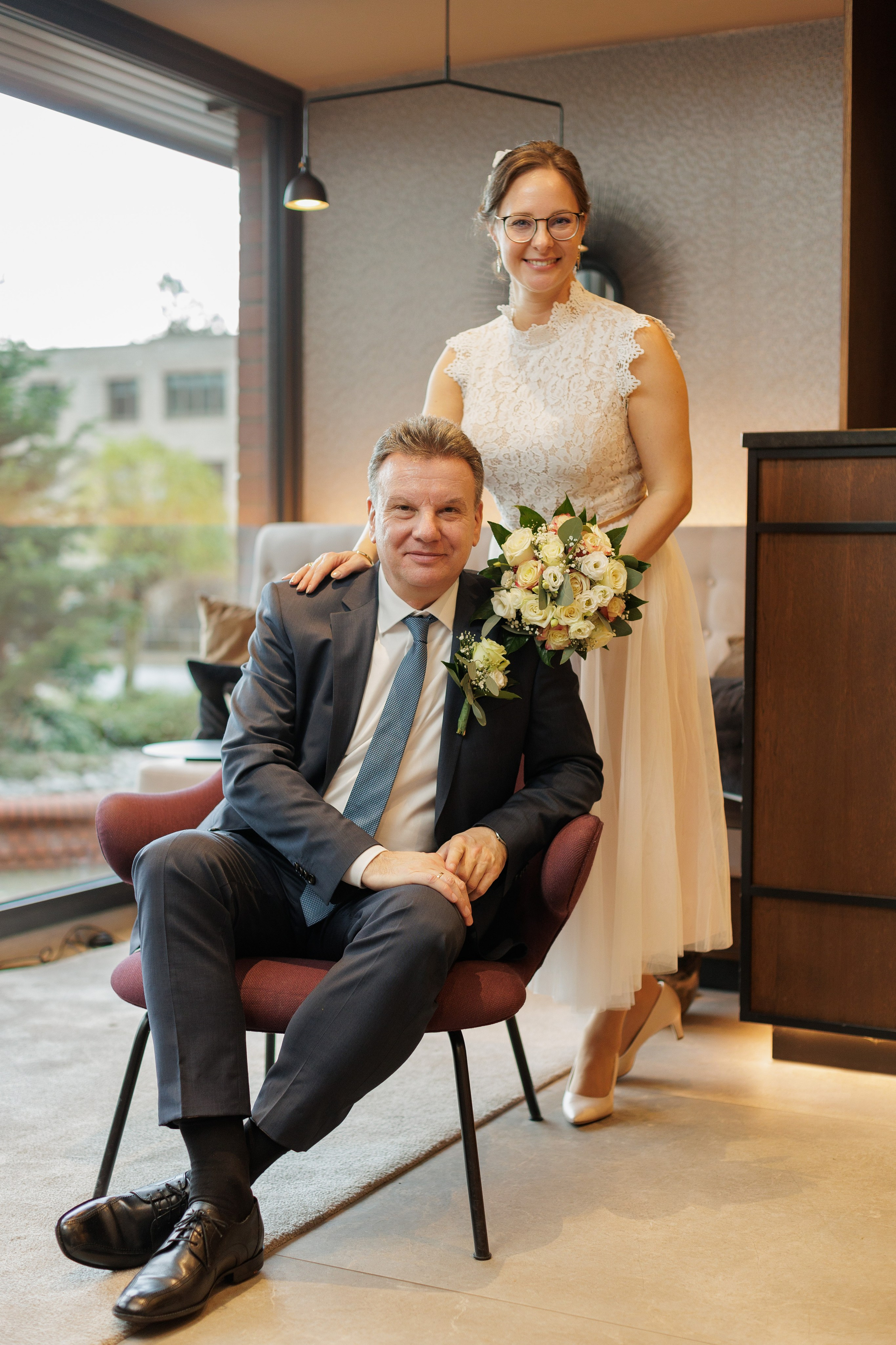 Hochzeitsfotograf Hamburg: Liebe im Fokus. Hochzeitsfotograf und Hochzeitsvideograf aus Hamburg | Roka21Film