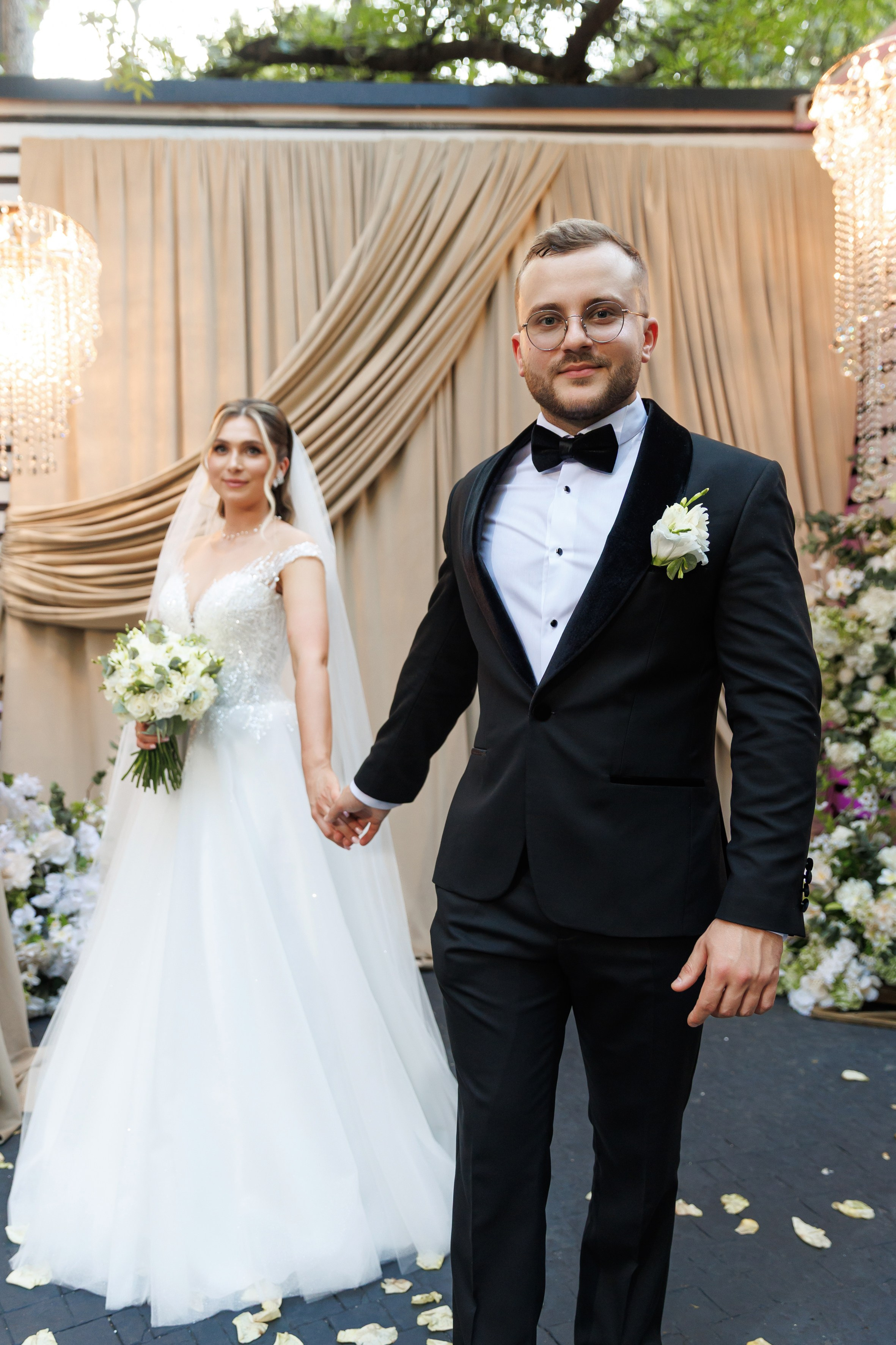 Fotograf nunta chisinau. Dinu Malancea. Dinumalancea.com — fotograf de nunta si familie. Moldova, Romania, UE