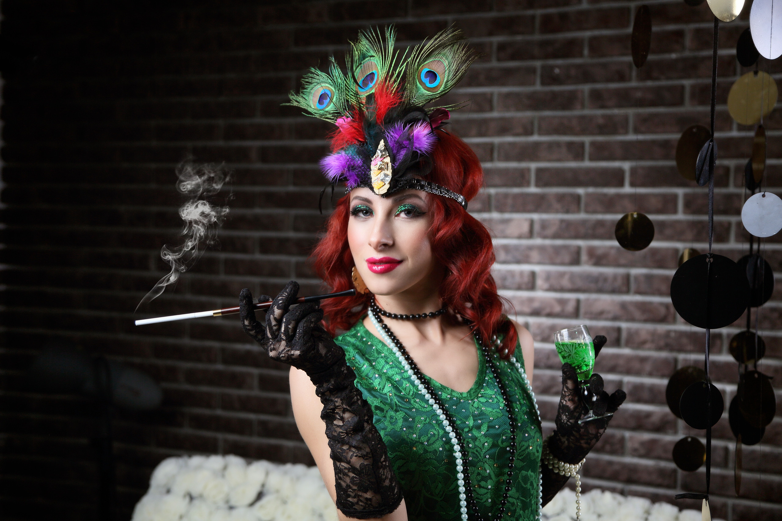 Проекты. Свадебный, семейный и портретный фотограф в Бишкеке