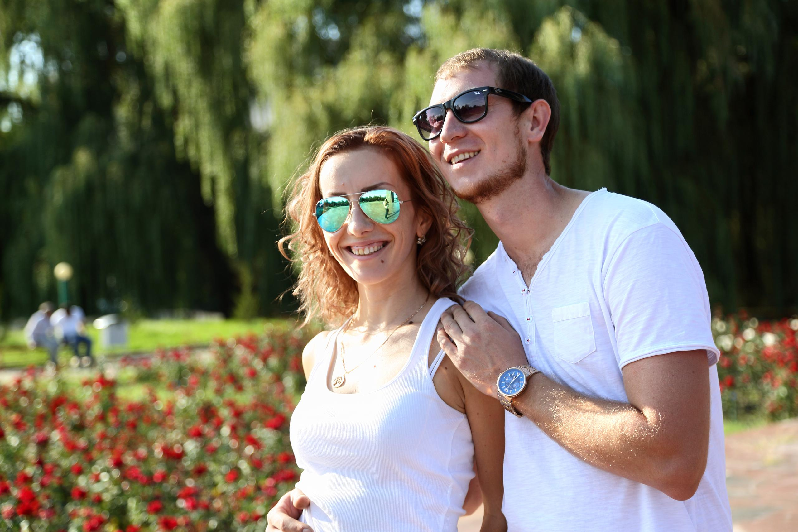 Love-Story. Свадебный, семейный и портретный фотограф в Бишкеке