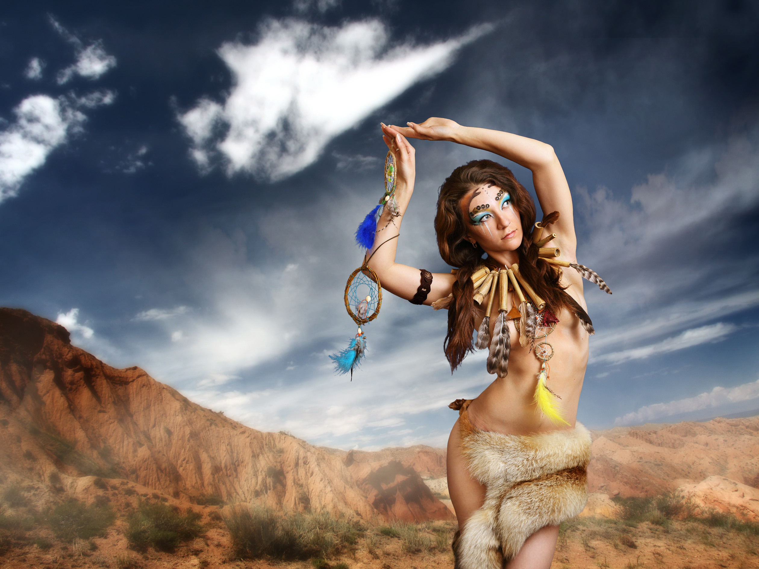 Свадебный, семейный и портретный фотограф в Бишкеке