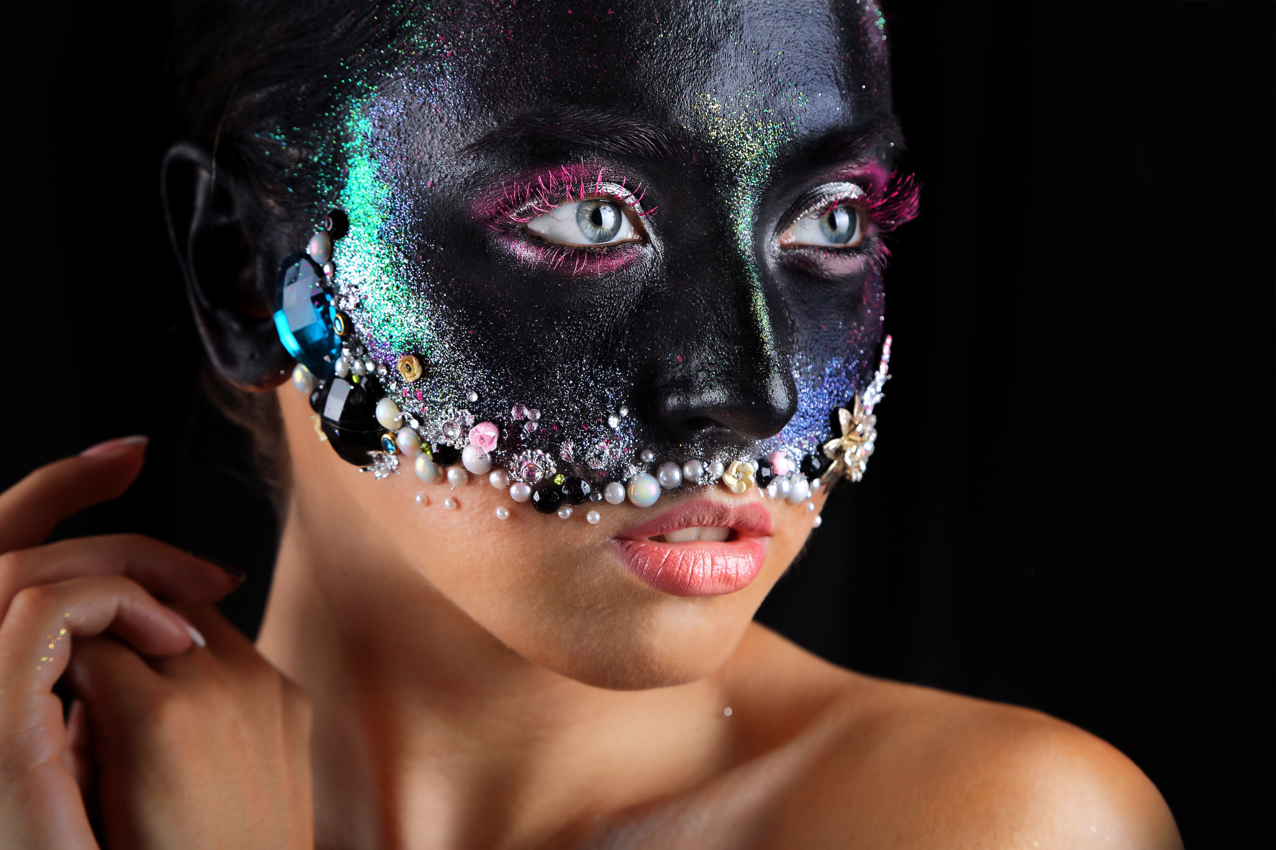 Проекты. Свадебный, семейный и портретный фотограф в Бишкеке