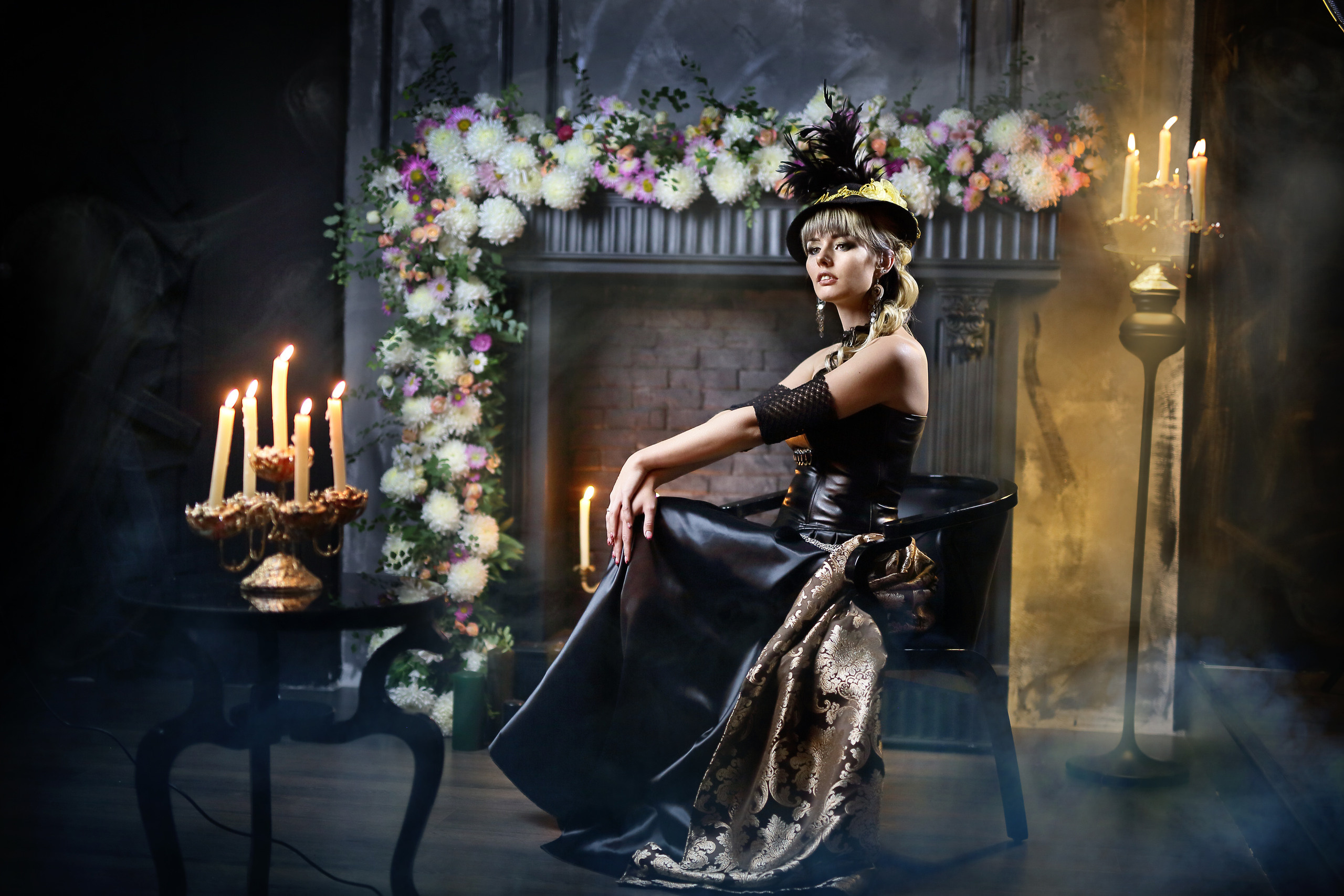 Проекты. Свадебный, семейный и портретный фотограф в Бишкеке