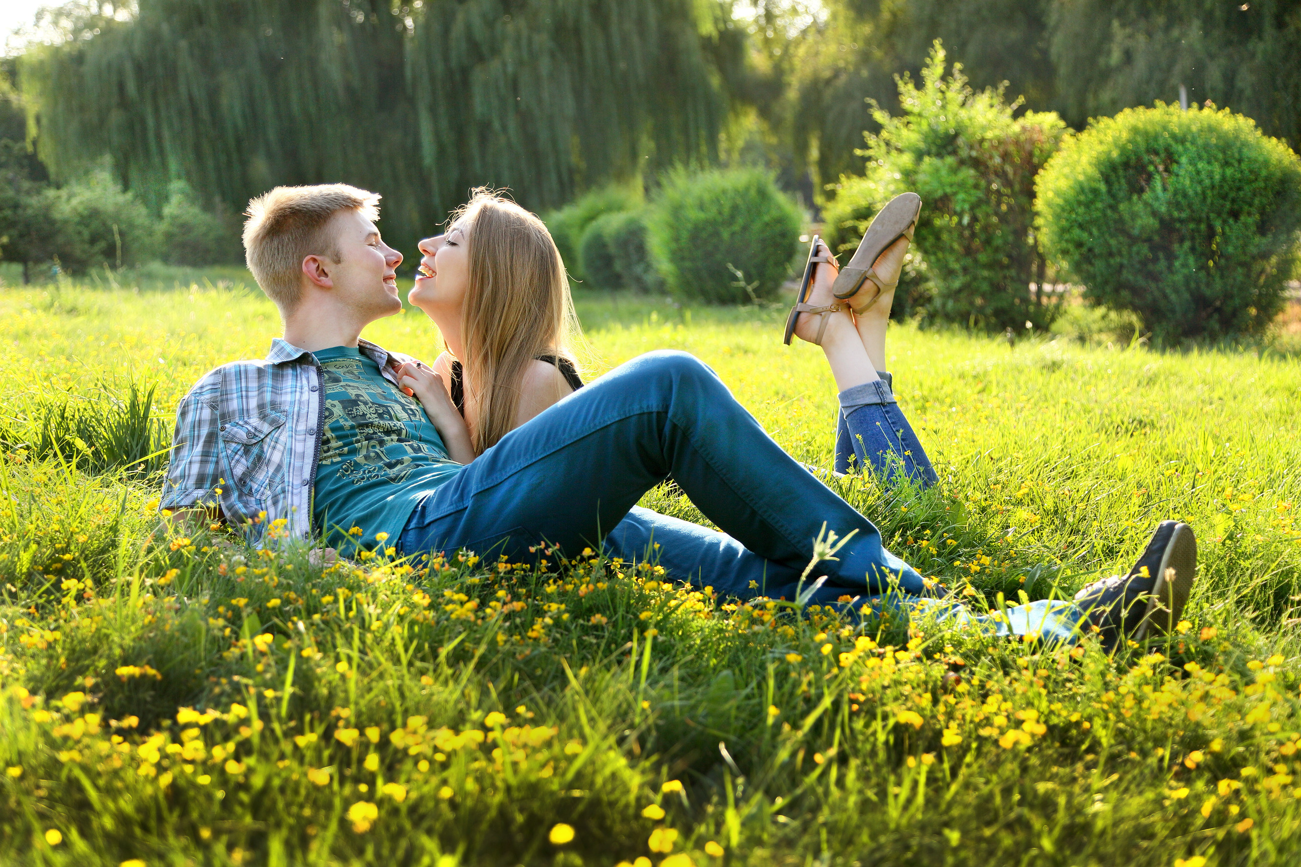 Love-Story. Свадебный, семейный и портретный фотограф в Бишкеке