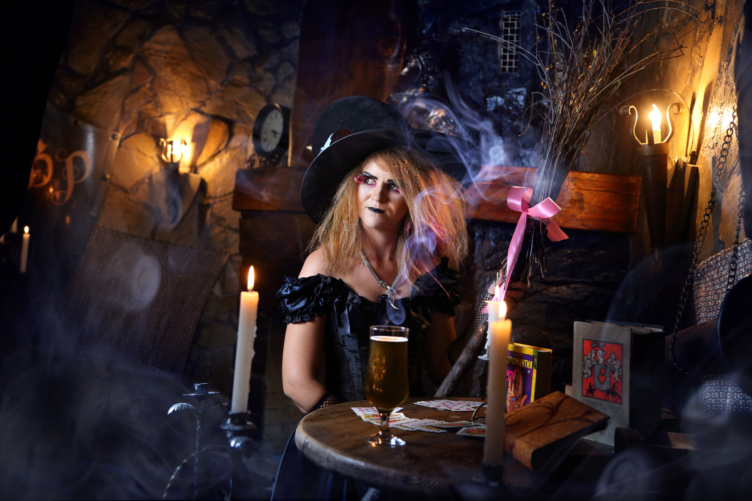 Проекты. Свадебный, семейный и портретный фотограф в Бишкеке