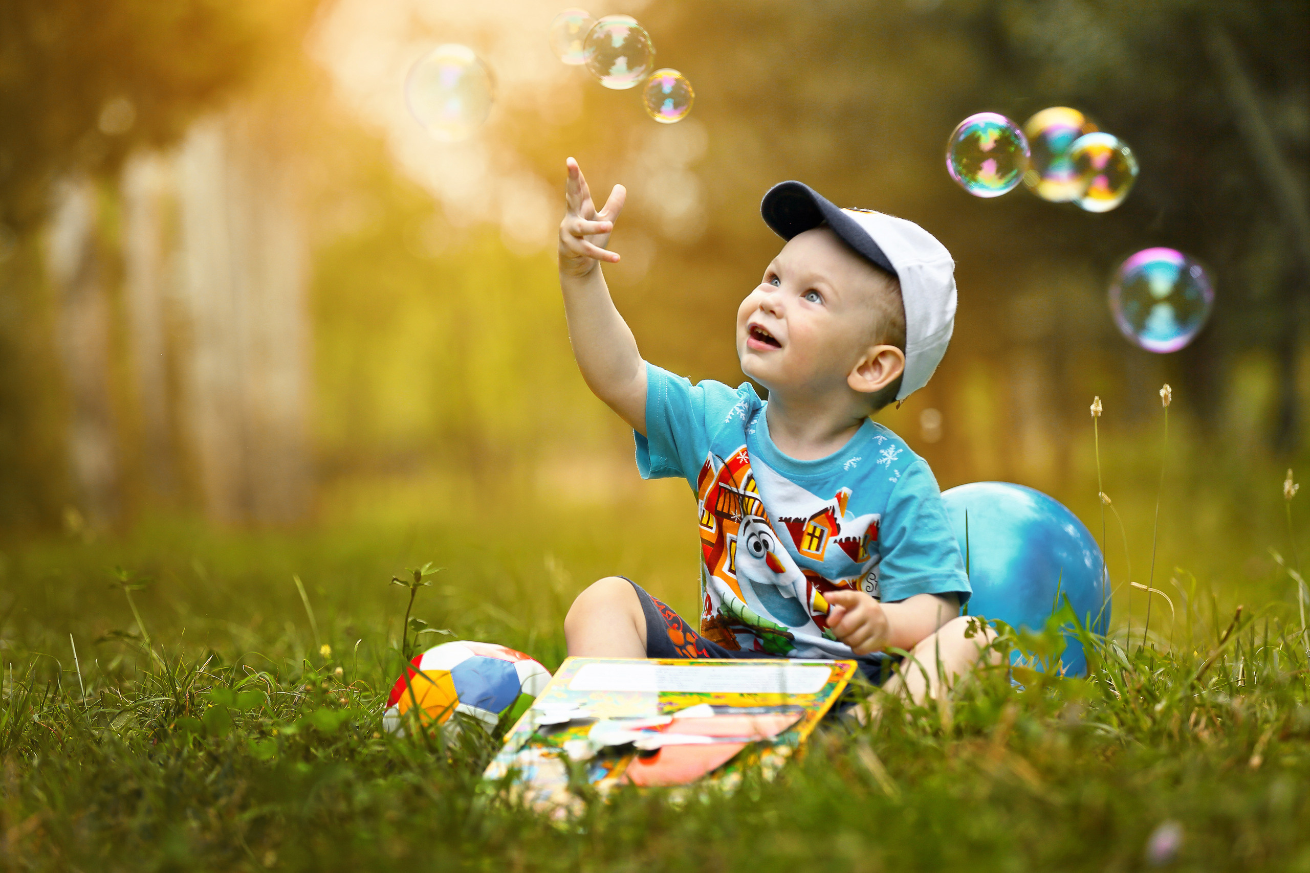 Семейные. Свадебный, семейный и портретный фотограф в Бишкеке