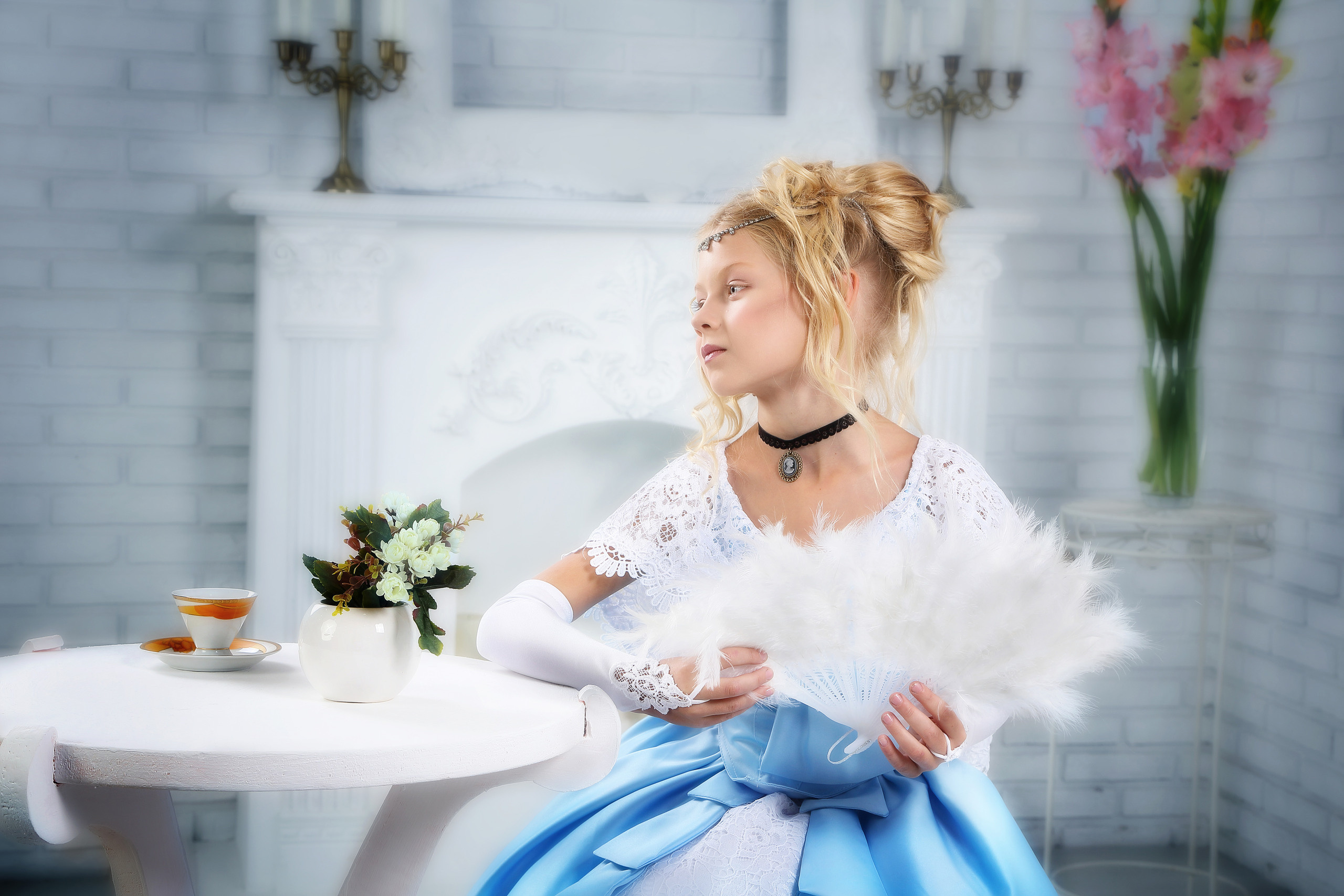 Проекты. Свадебный, семейный и портретный фотограф в Бишкеке