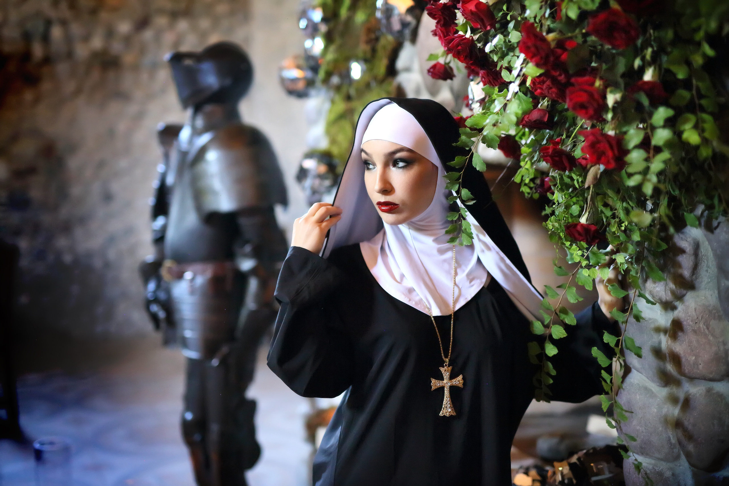 Проекты. Свадебный, семейный и портретный фотограф в Бишкеке