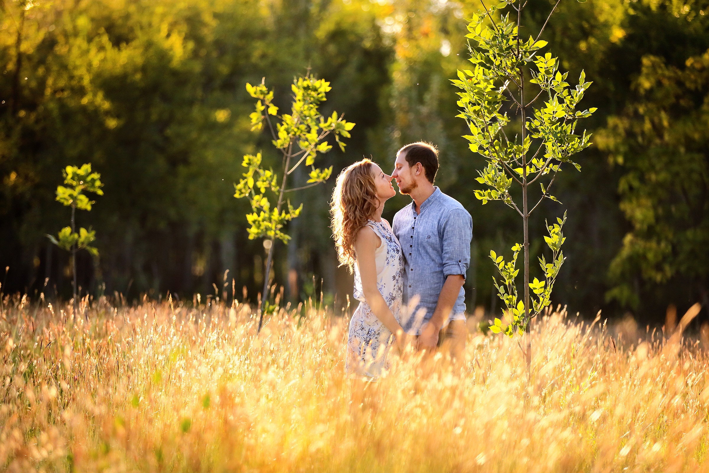 Love-Story. Свадебный, семейный и портретный фотограф в Бишкеке
