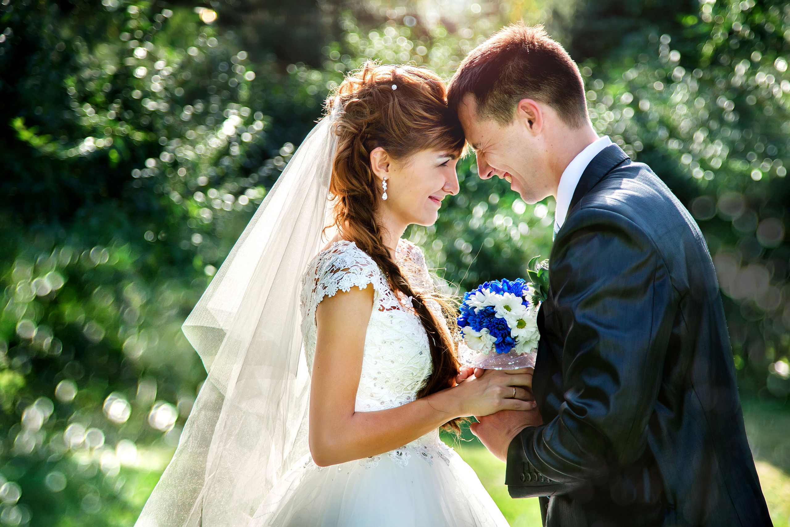 Свадьбы. Свадебный, семейный и портретный фотограф в Бишкеке