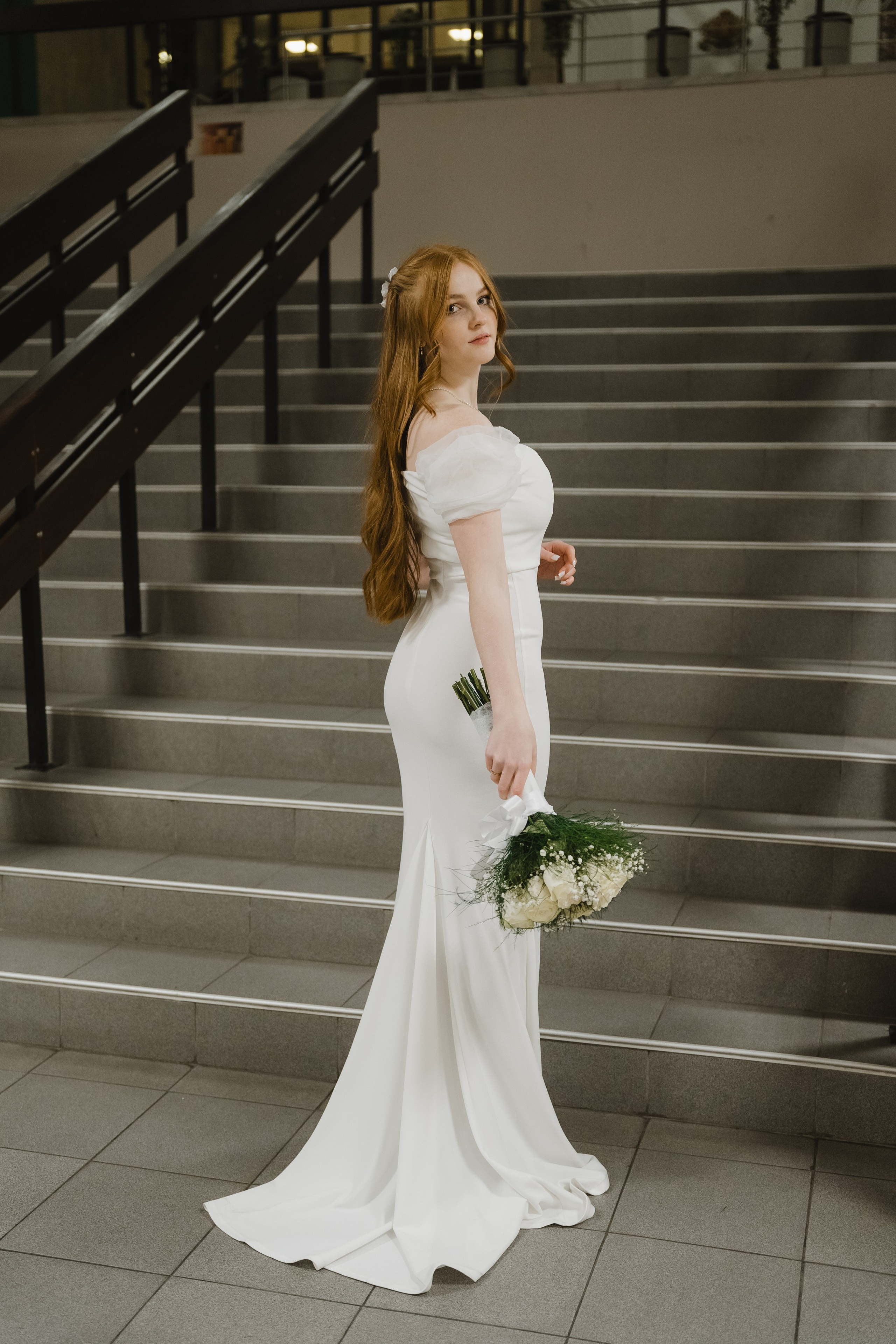 Wedding. Сватбен фотограф Анна Златева