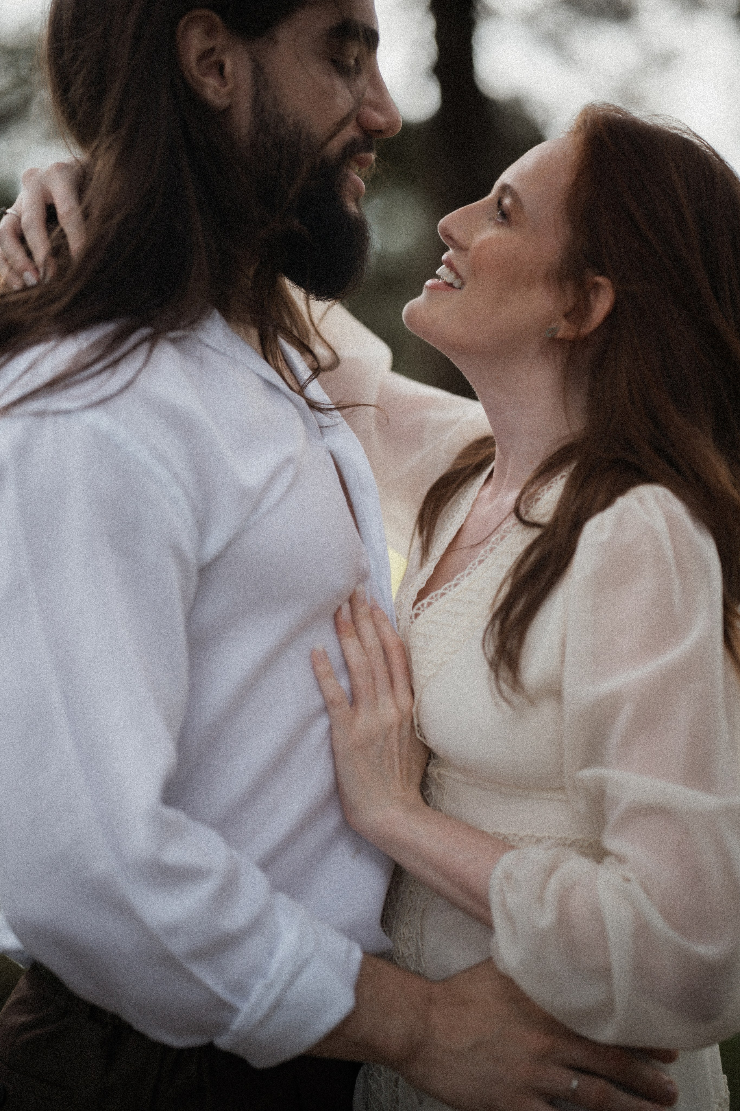 Ana e Igor. Edu e Josi Fotografia