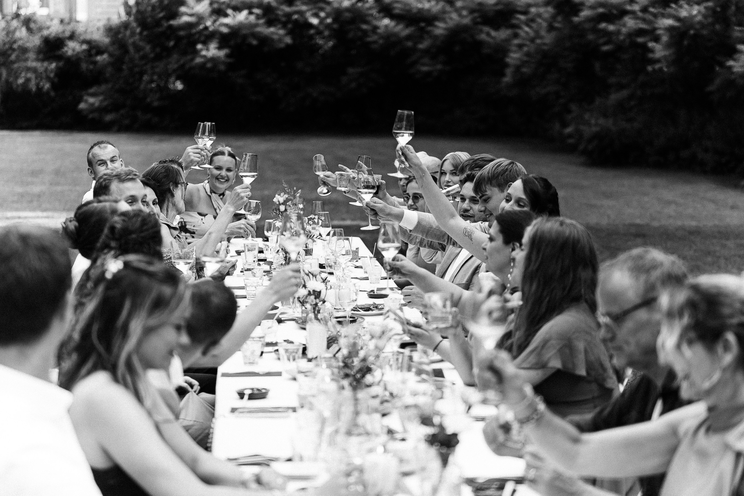 Wedding. Photographer The Netherlands