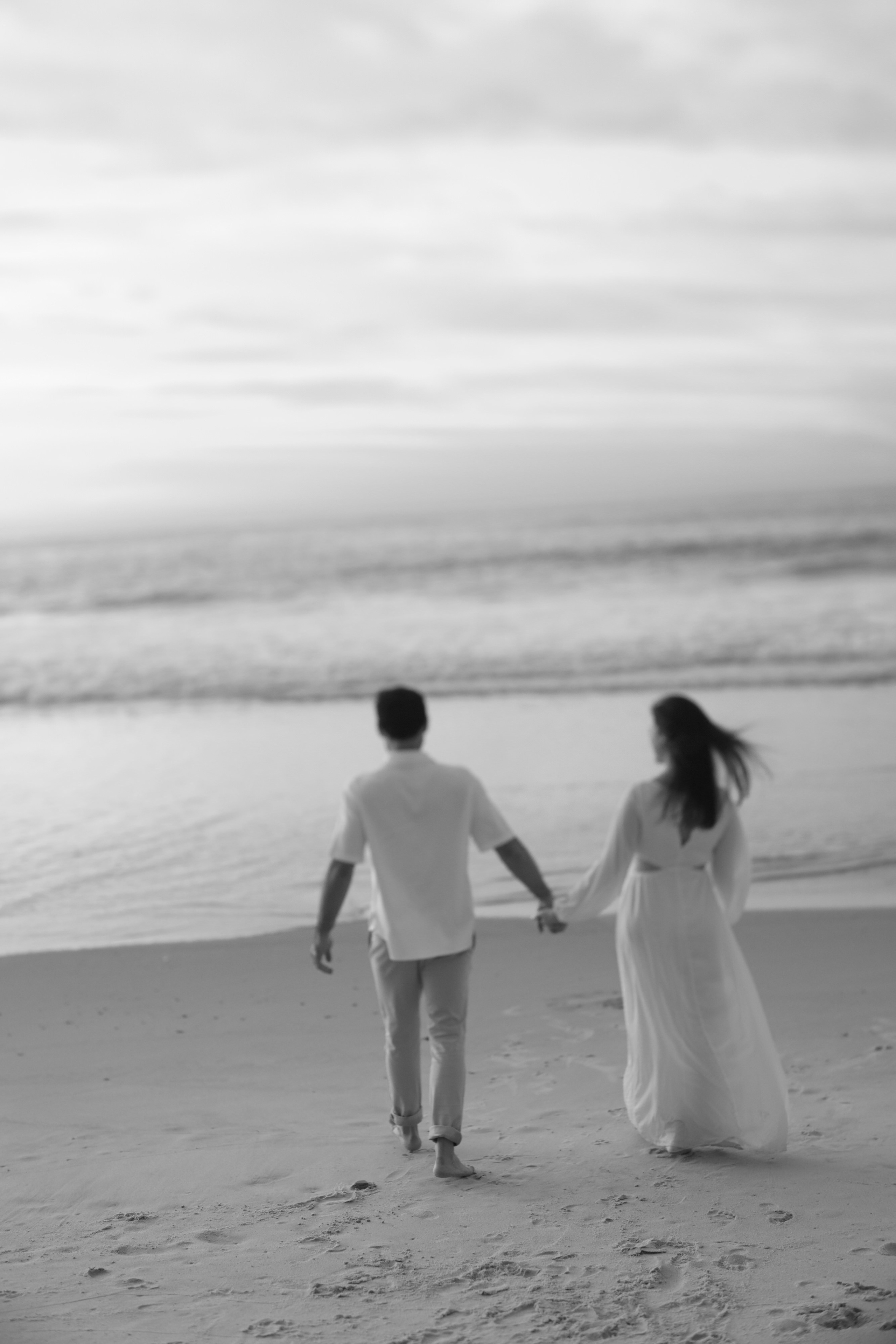 Carol & Arthur. Anderson Marcello | Fotógrafo de Casamentos