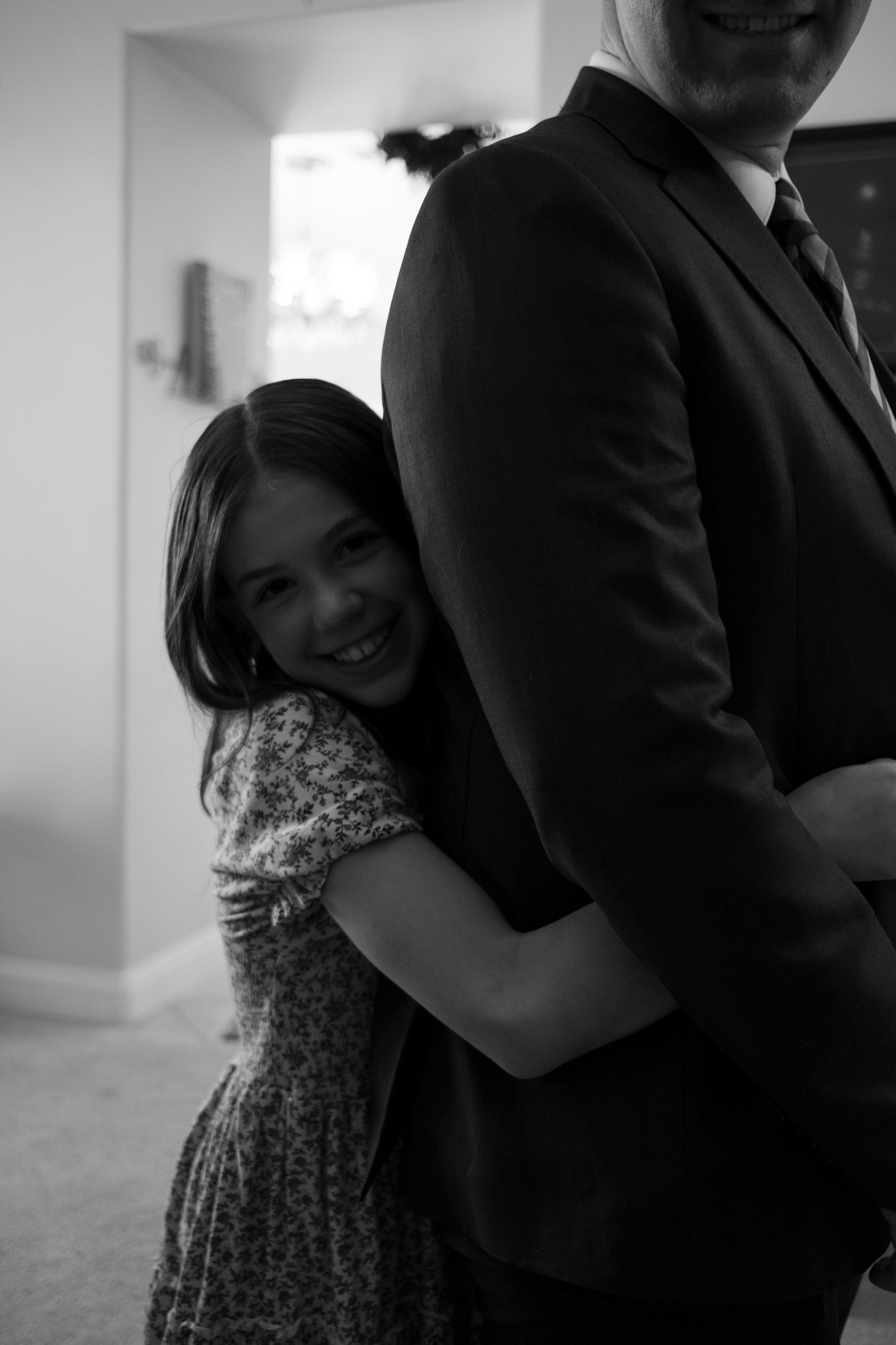 Wedding photographer Las Vegas