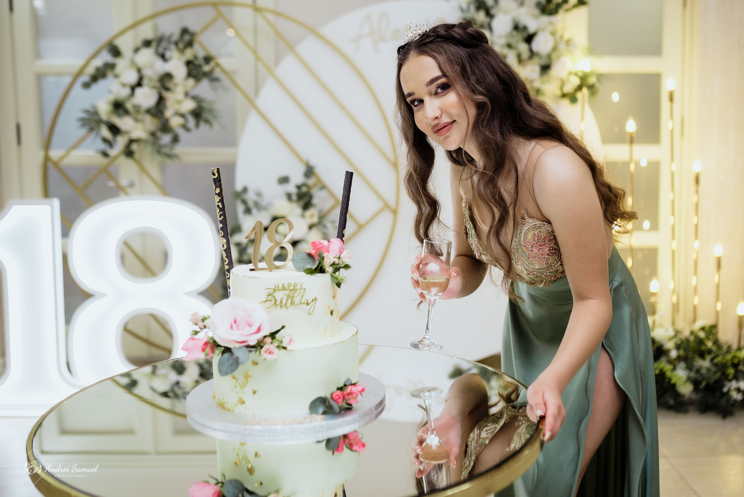 Majorat Alessia. Andrei Samuel – Fotograf București | Evenimente, Studio, Imobiliare, Produs