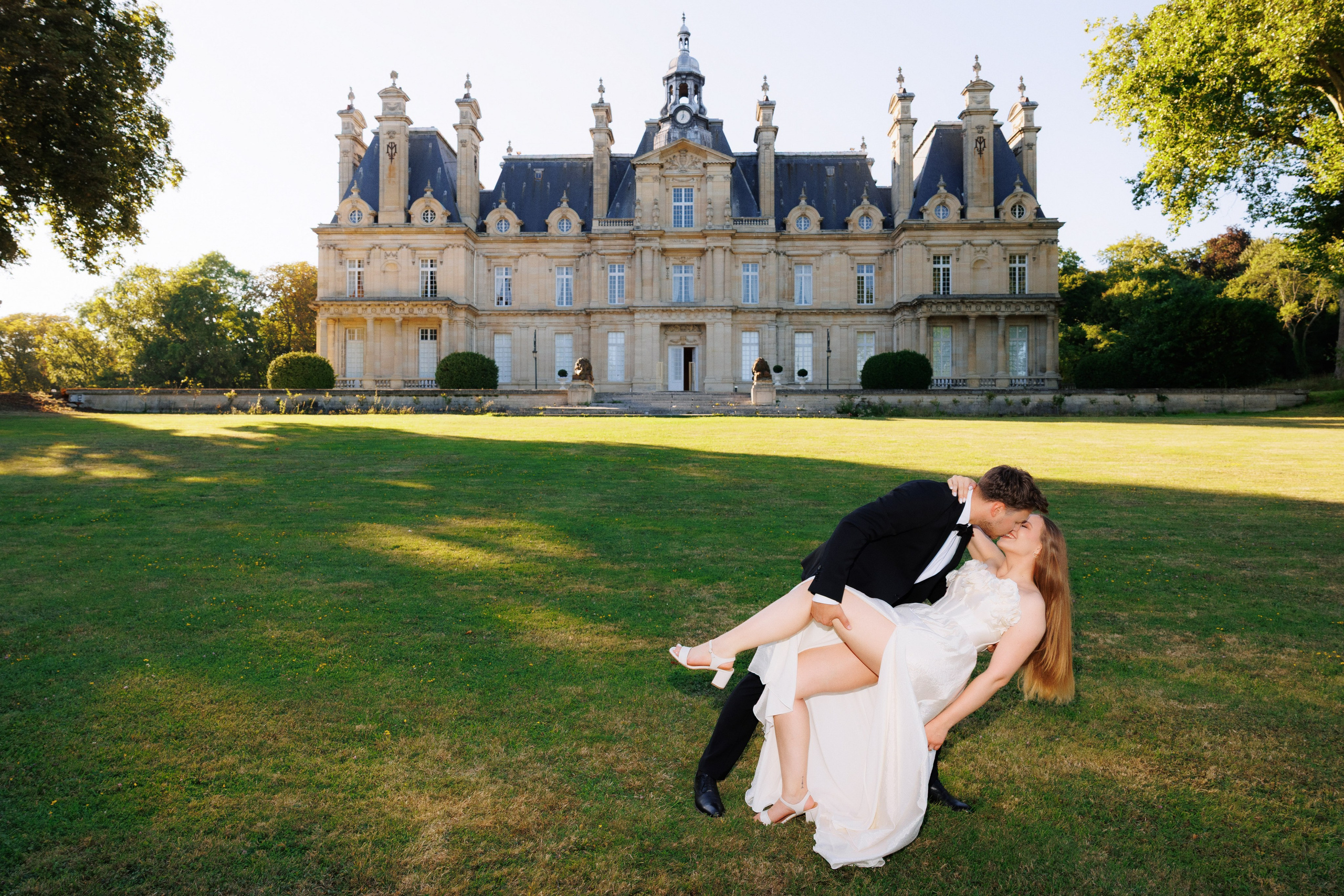 Seulement dans tes bras. Servicii Foto Video în Chișinău și Europa ID-Brothers