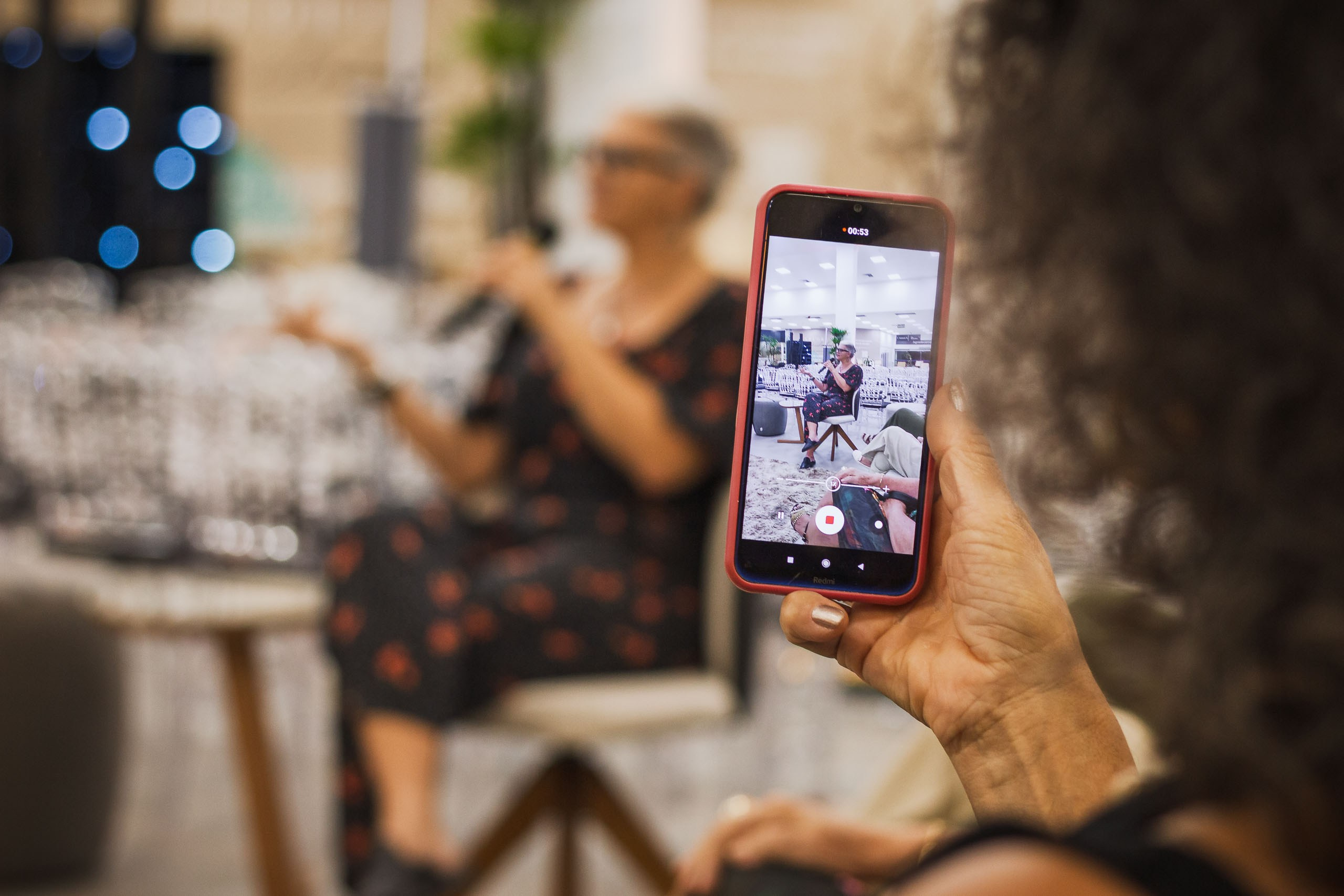 Especialista em Imagem e Posicionamento Estratégico. Marcus Monteiro Fotografia