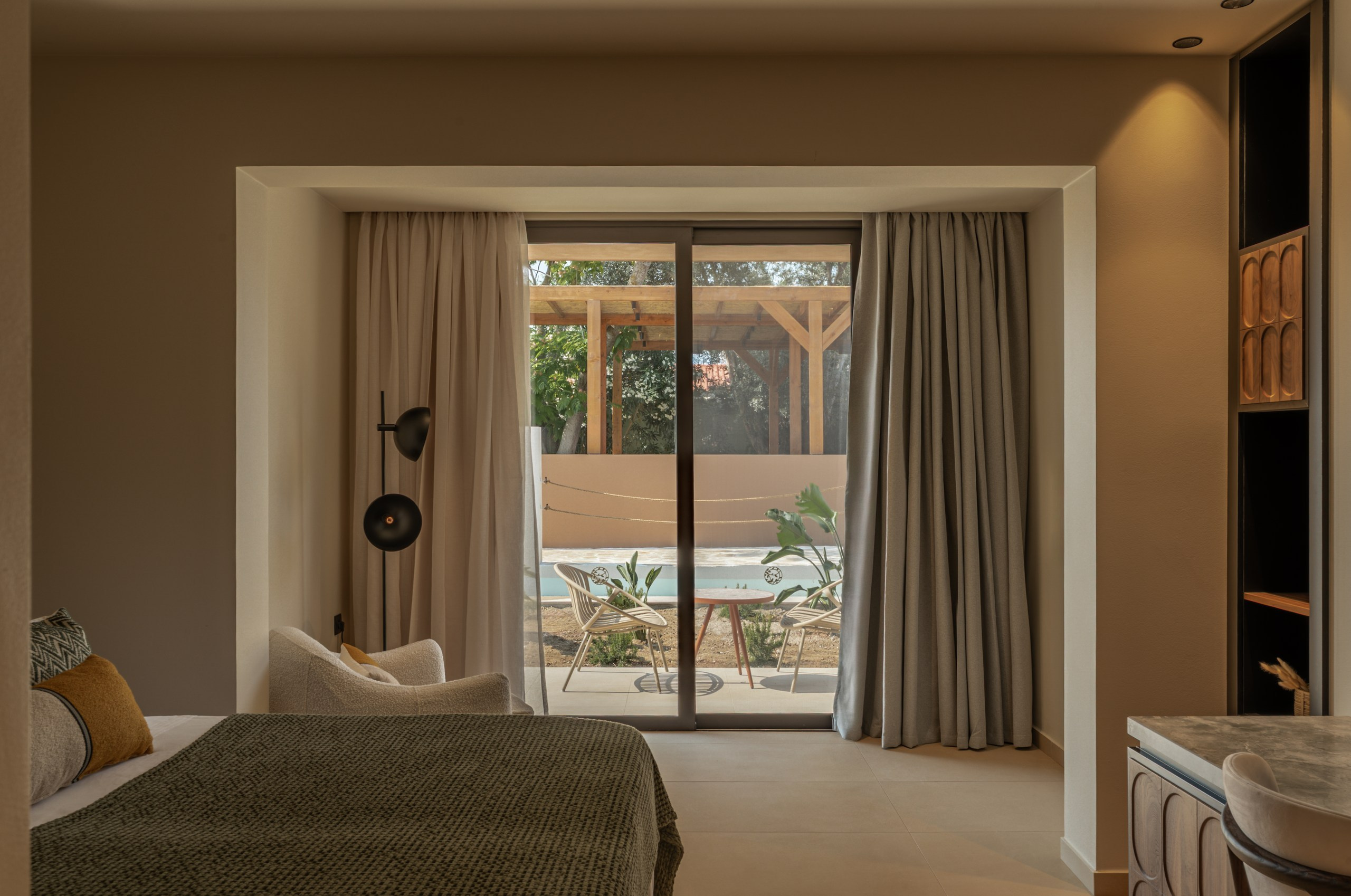 Eleonas. Photo & Videos