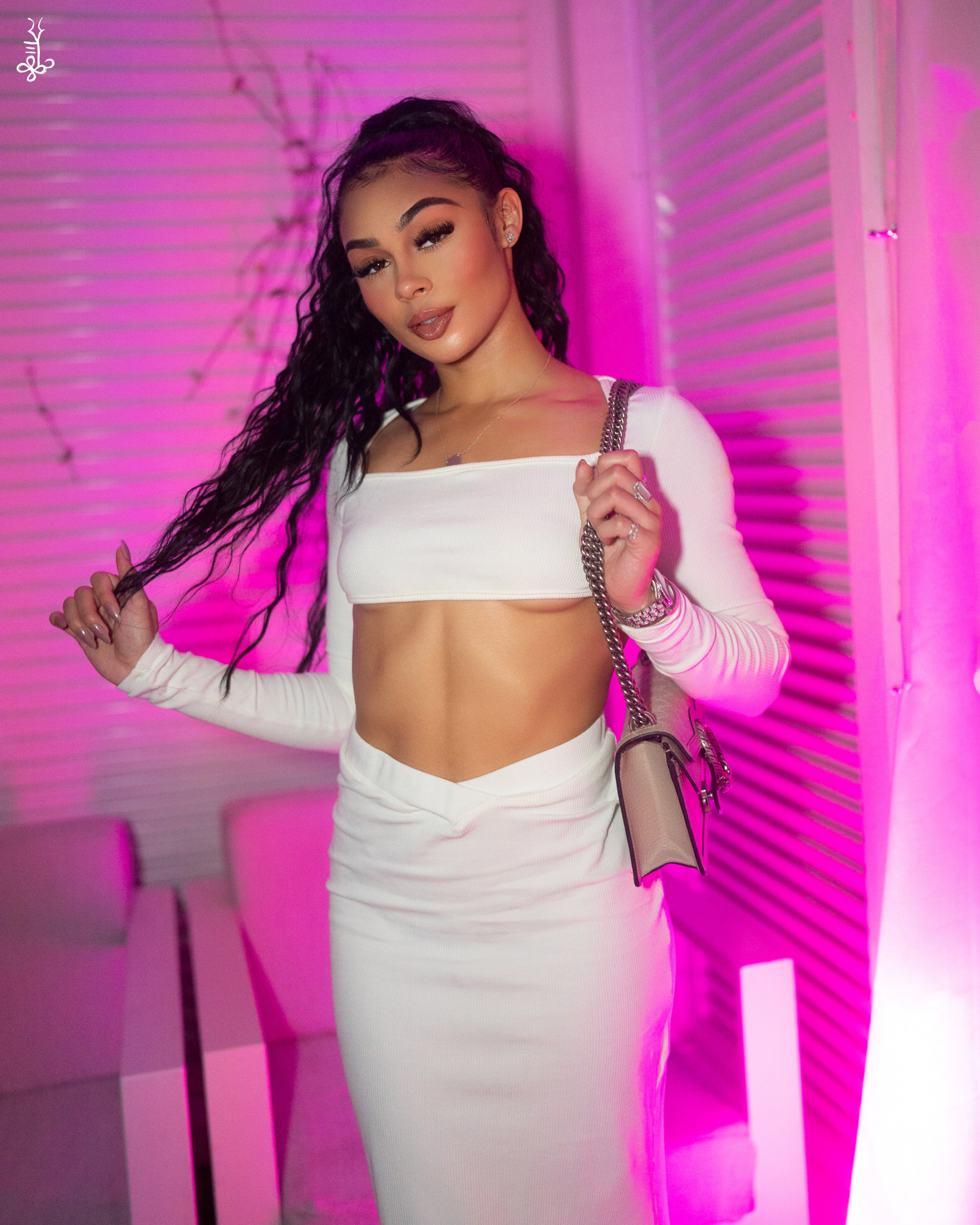 @savvysashaw. Ke’Ondris