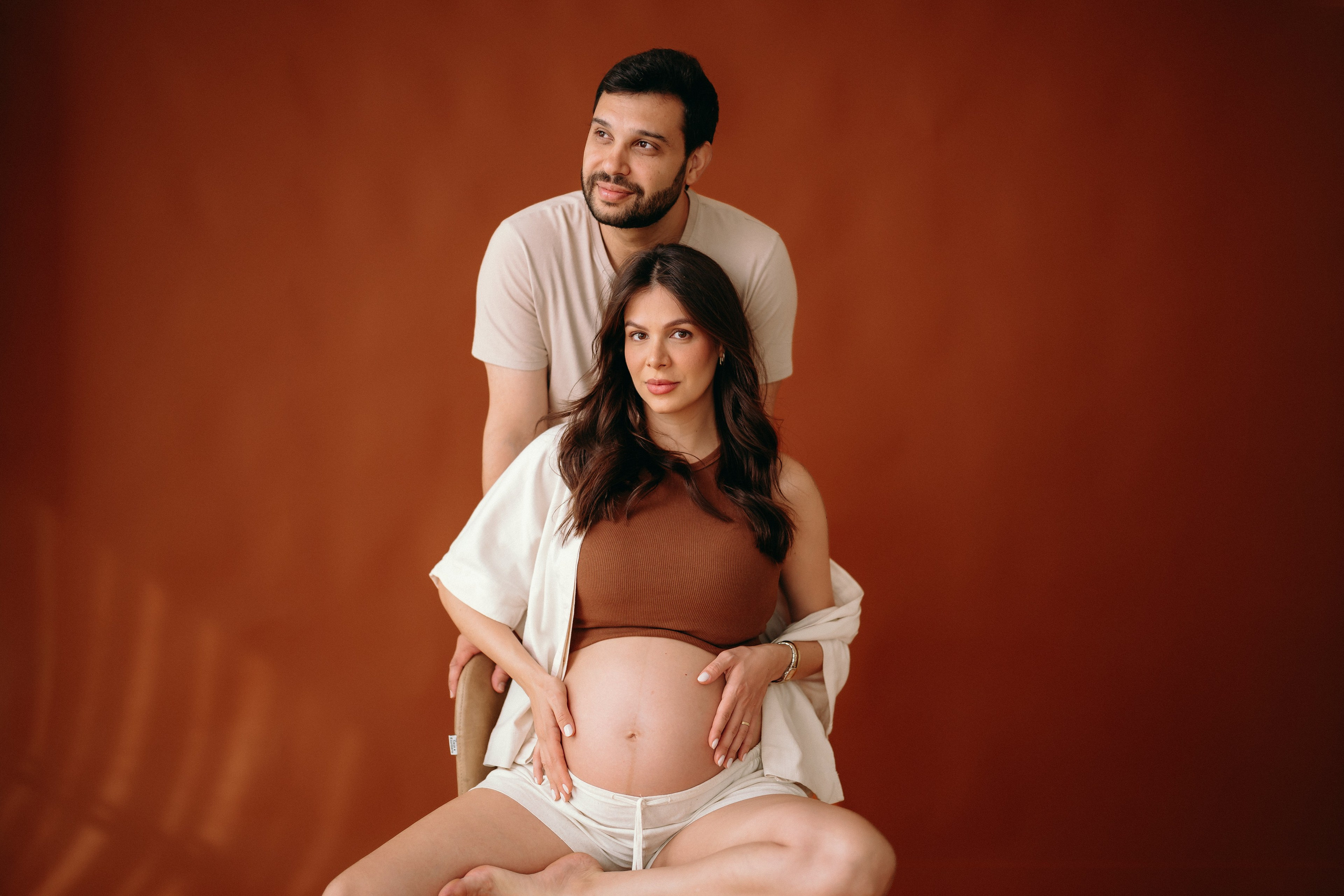 GESTANTES. Fotografia de casamentos com verdade, sensibilidade e tempo preservado