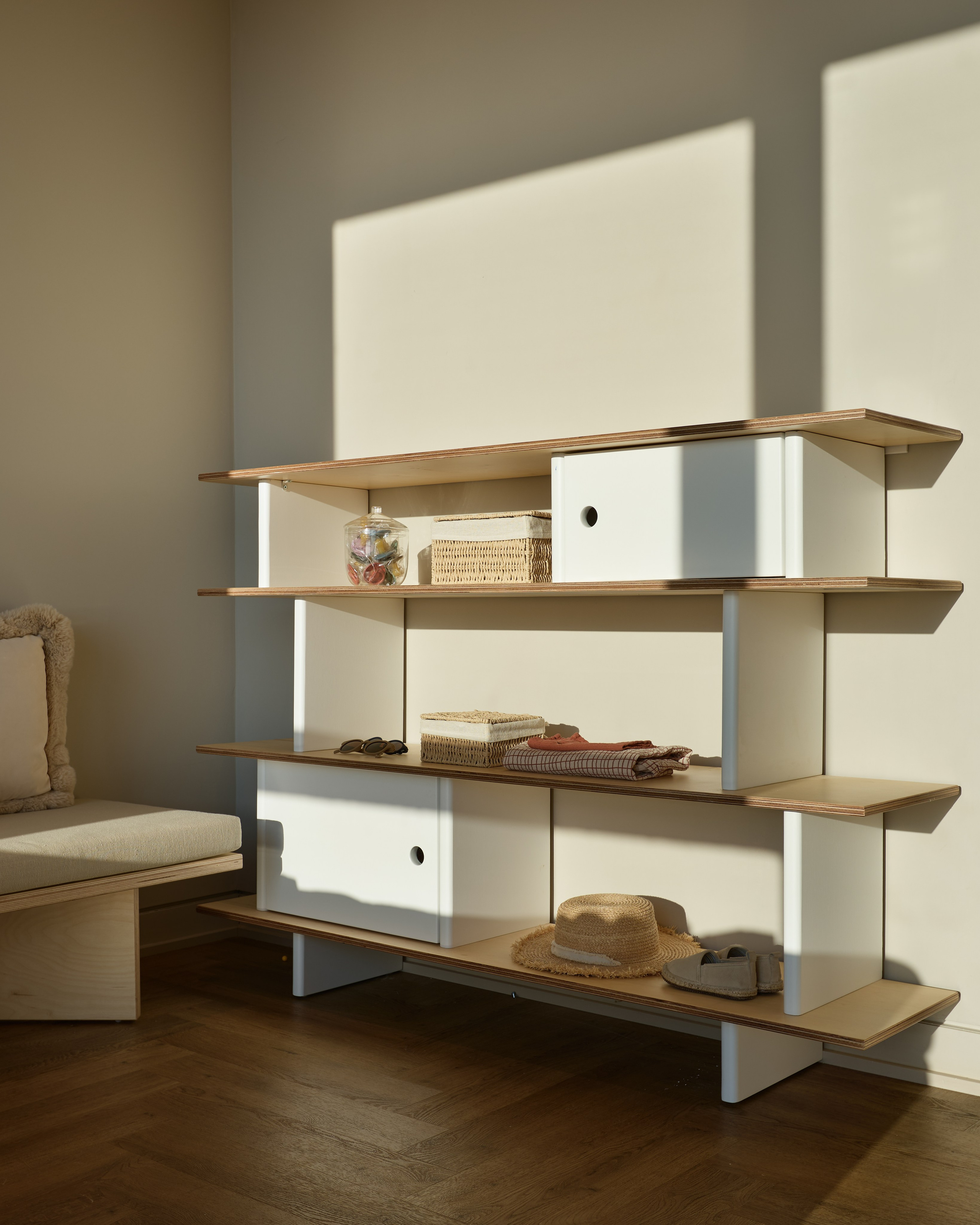 Furniture. Интерьерный фотограф и видеограф Израиль